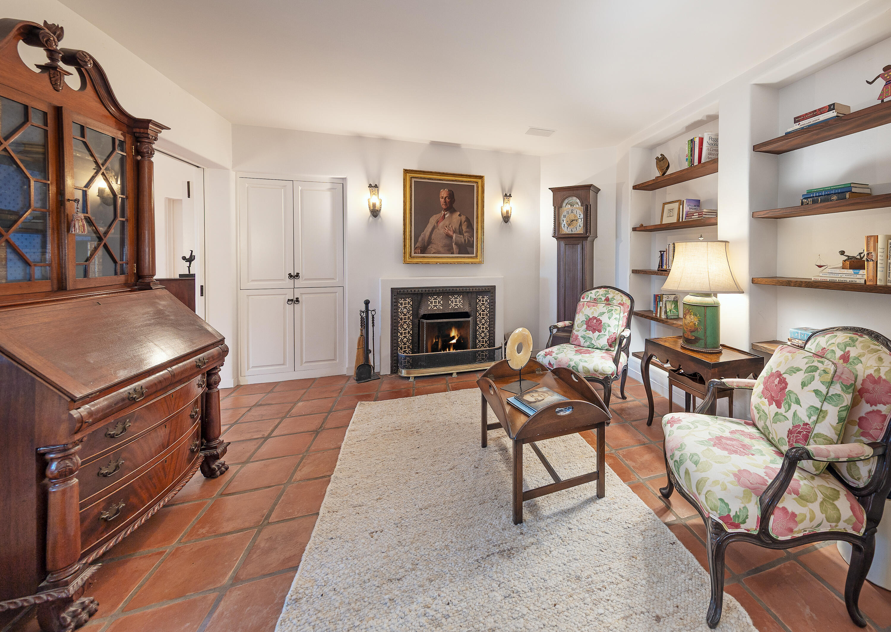 Santa Barbara, California 93108, United States, 5 Bedrooms Bedrooms, ,5 BathroomsBathrooms,Residential,Active,148443