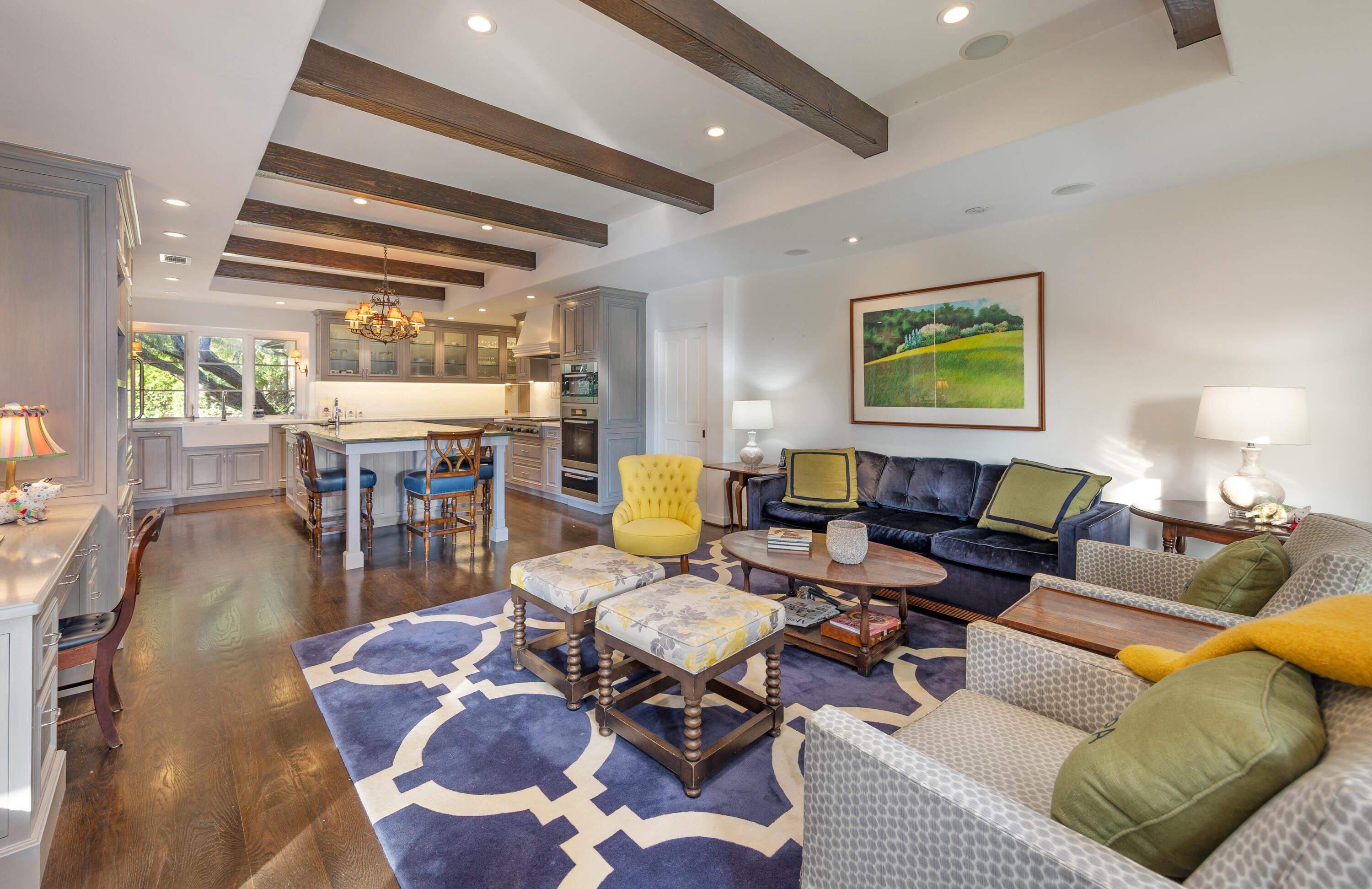 Santa Barbara, California 93108, United States, 5 Bedrooms Bedrooms, ,5 BathroomsBathrooms,Residential,Active,148443