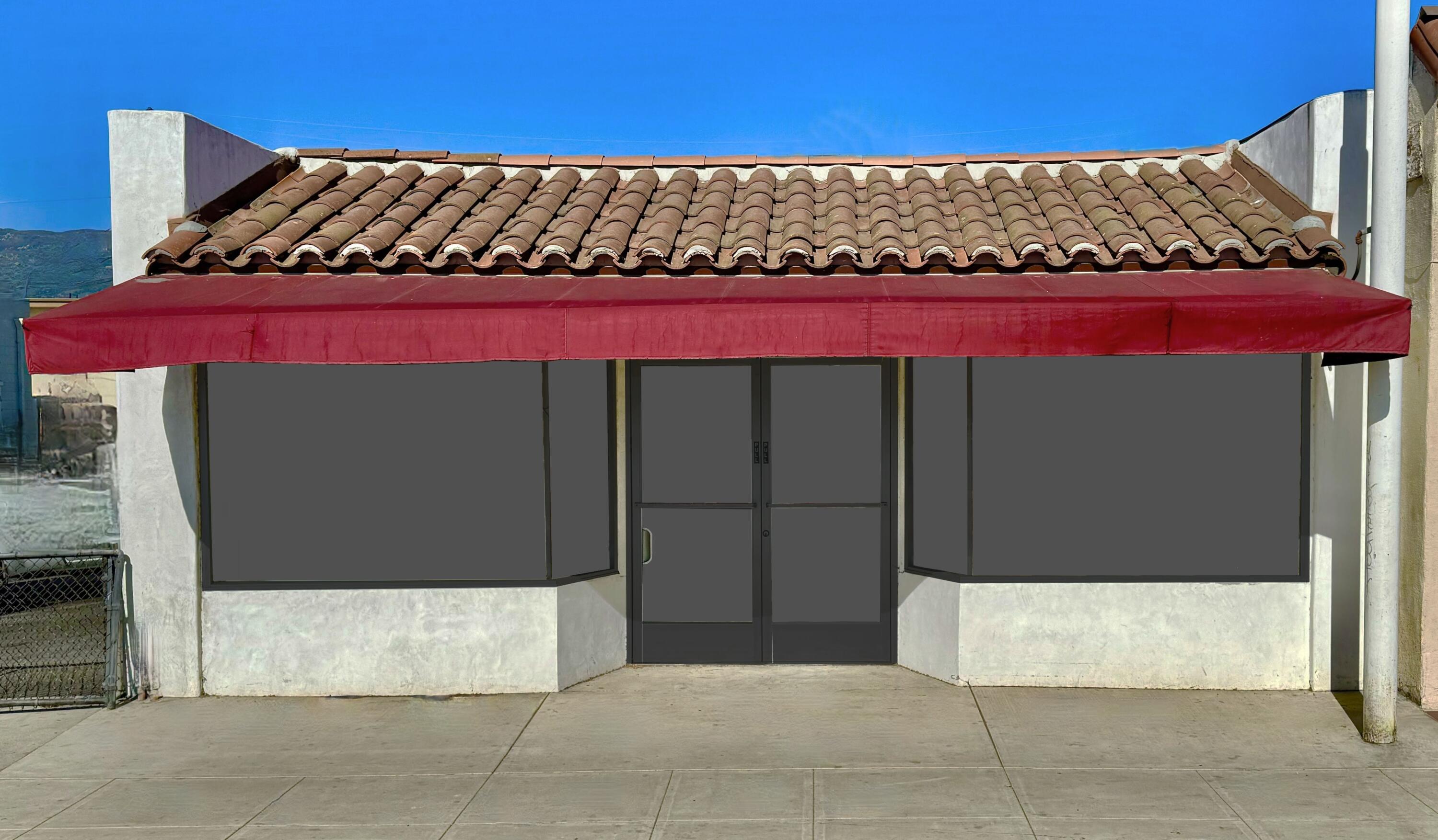 Santa Barbara, California 93117, United States, ,2 BathroomsBathrooms,Commercial,Active,151597