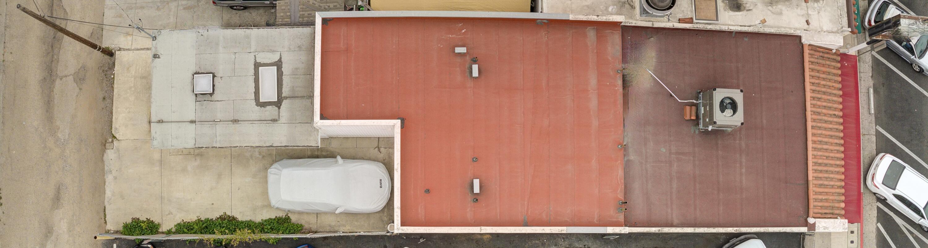 Santa Barbara, California 93117, United States, ,2 BathroomsBathrooms,Commercial,Active,151597