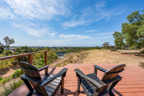 5699 VIA SALERNO, GOLETA, CA 93117 - Image 1d7c5b0674c3b2cdf2006bc886ee2bb9/2824777429