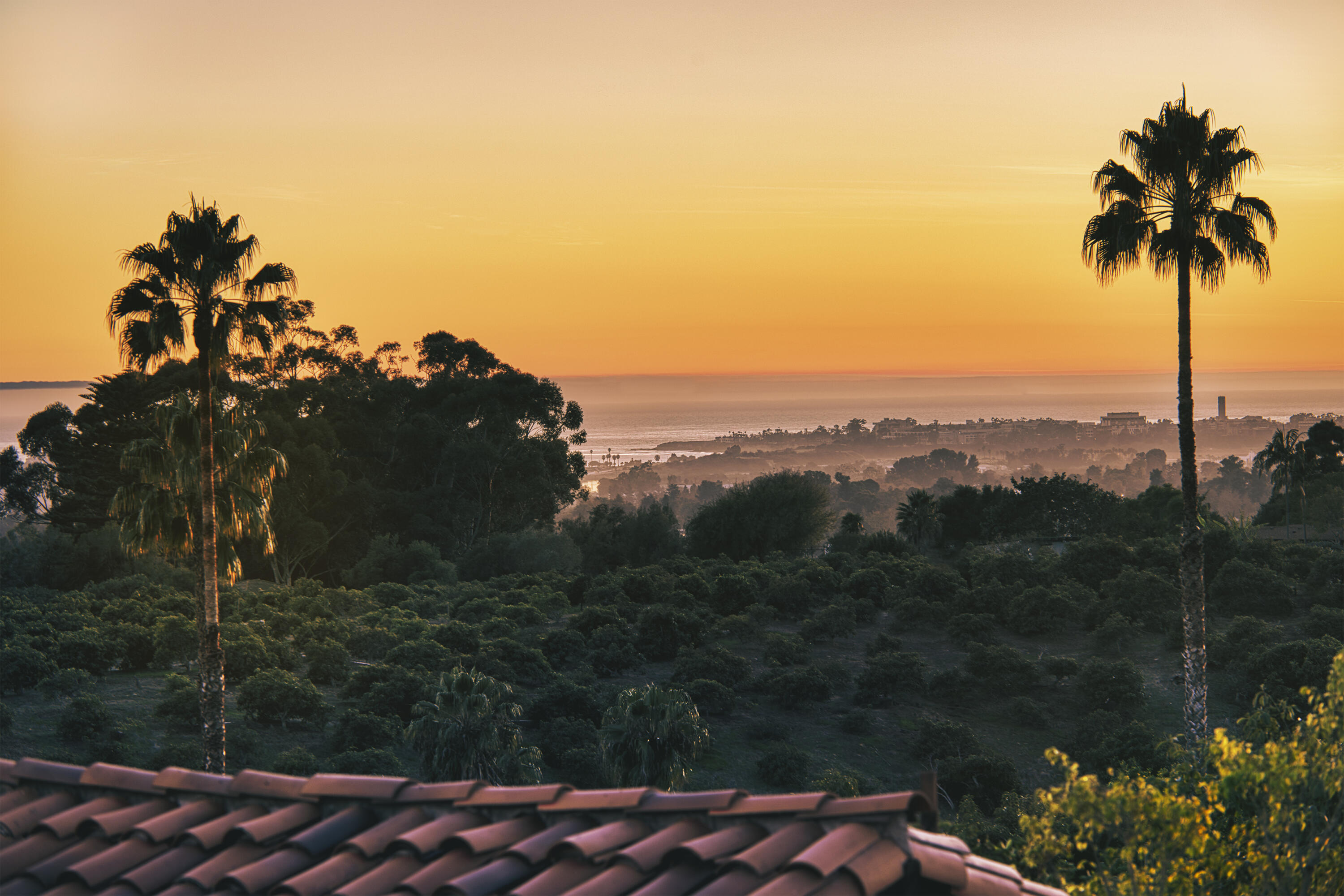 Santa Barbara, California 93111, United States, 3 Bedrooms Bedrooms, ,5 BathroomsBathrooms,Residential,Active,3317