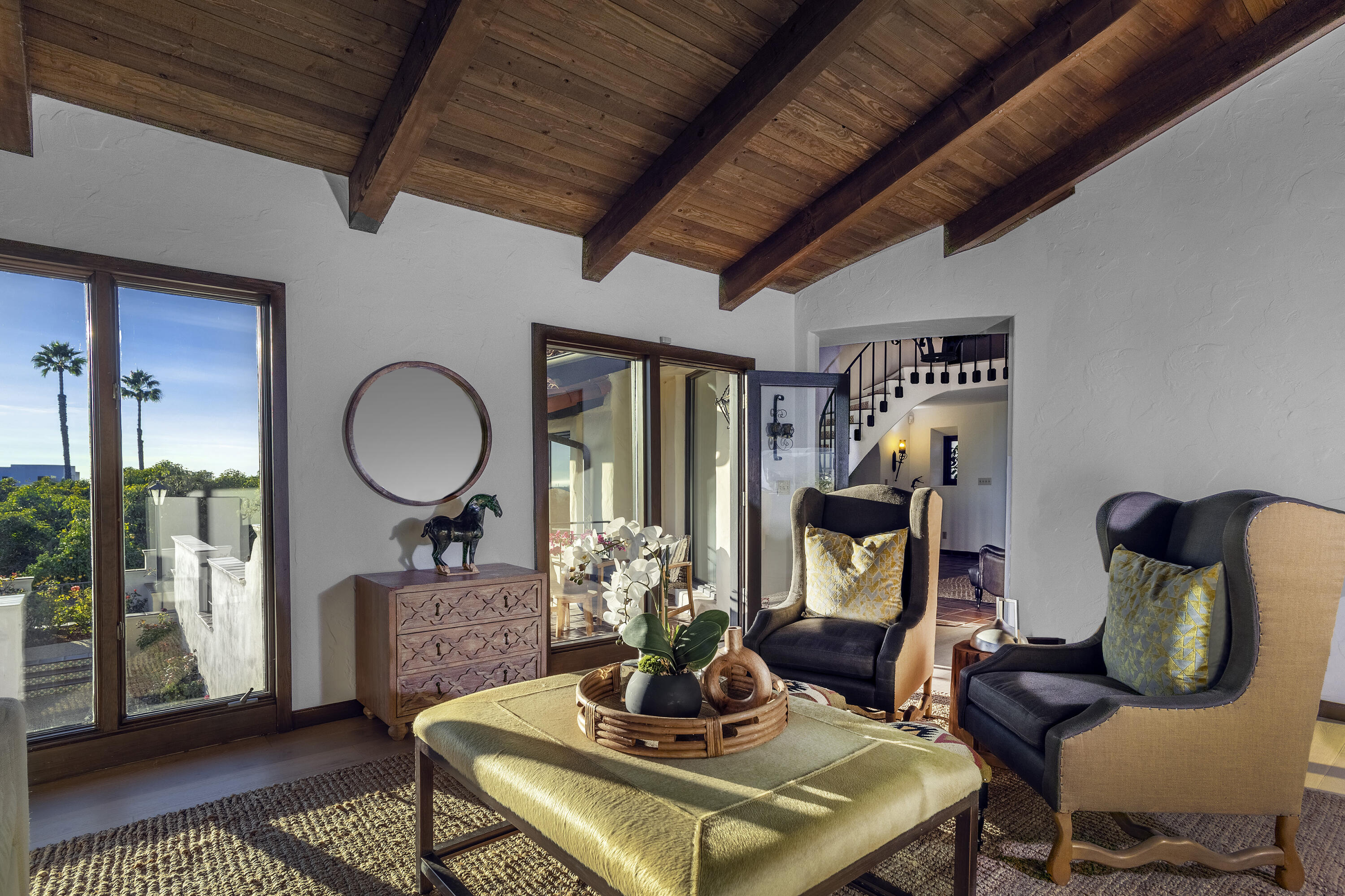 Santa Barbara, California 93111, United States, 3 Bedrooms Bedrooms, ,5 BathroomsBathrooms,Residential,Active,3317