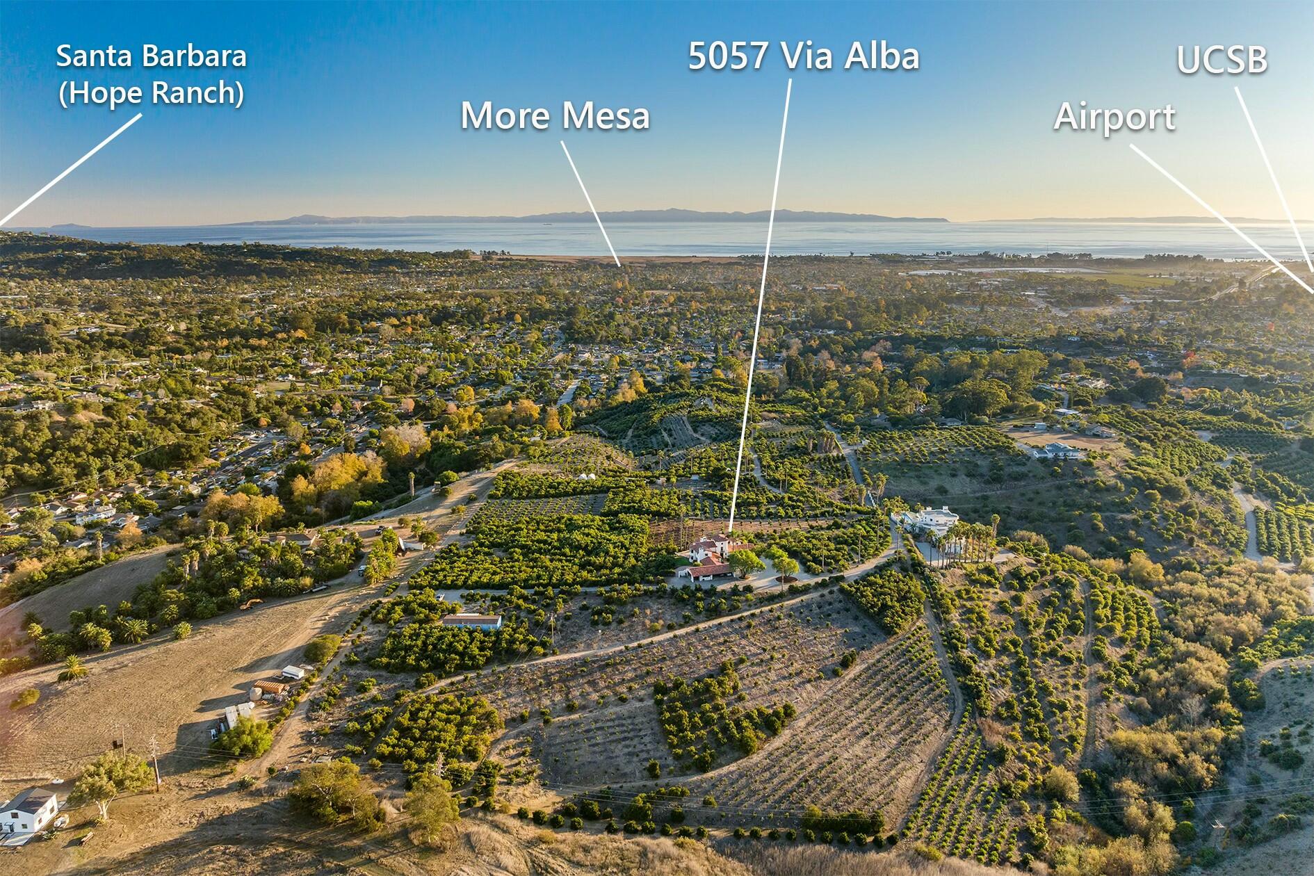 Santa Barbara, California 93111, United States, 3 Bedrooms Bedrooms, ,5 BathroomsBathrooms,Residential,Active,3317