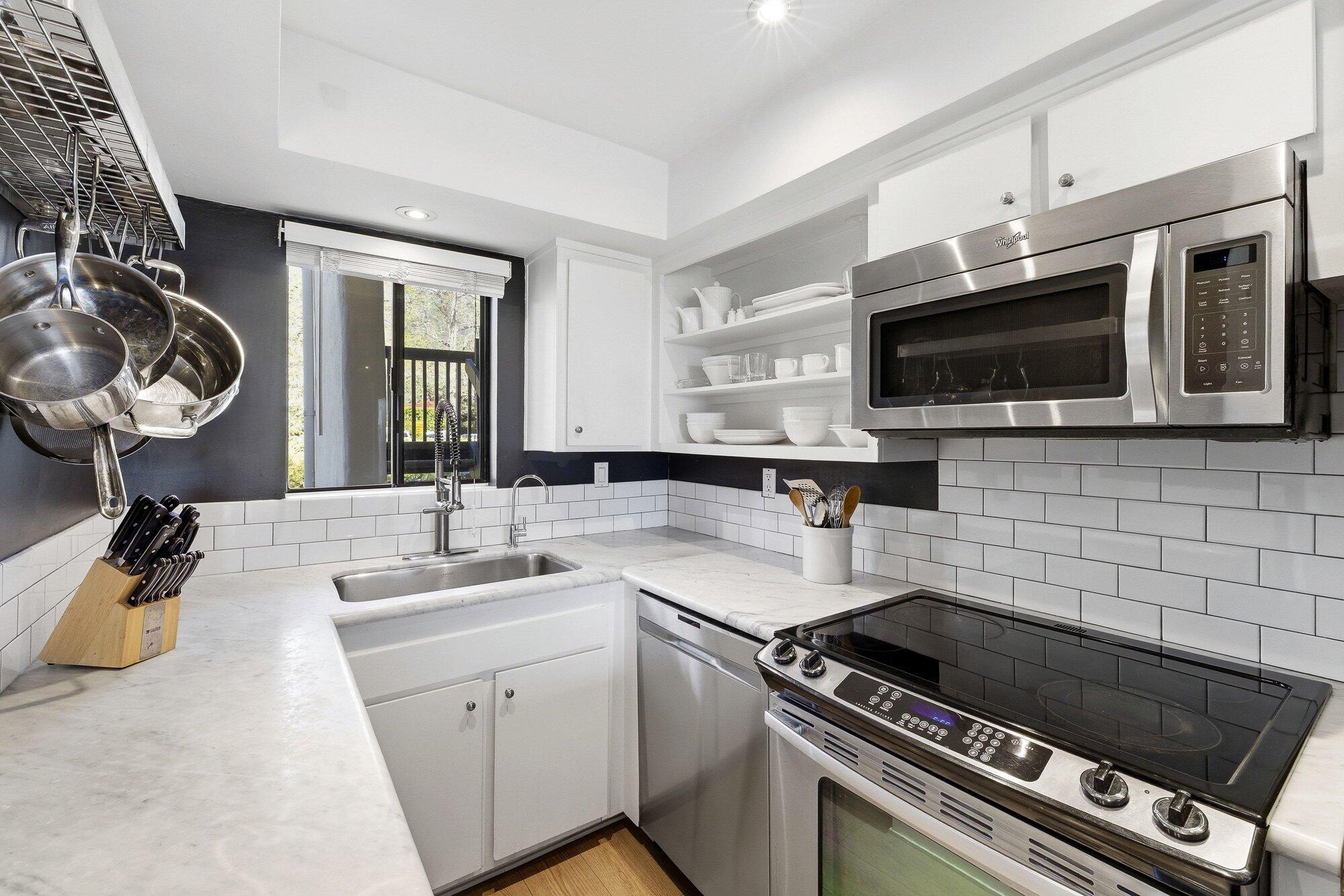 3375 Foothill Road Unit 1123