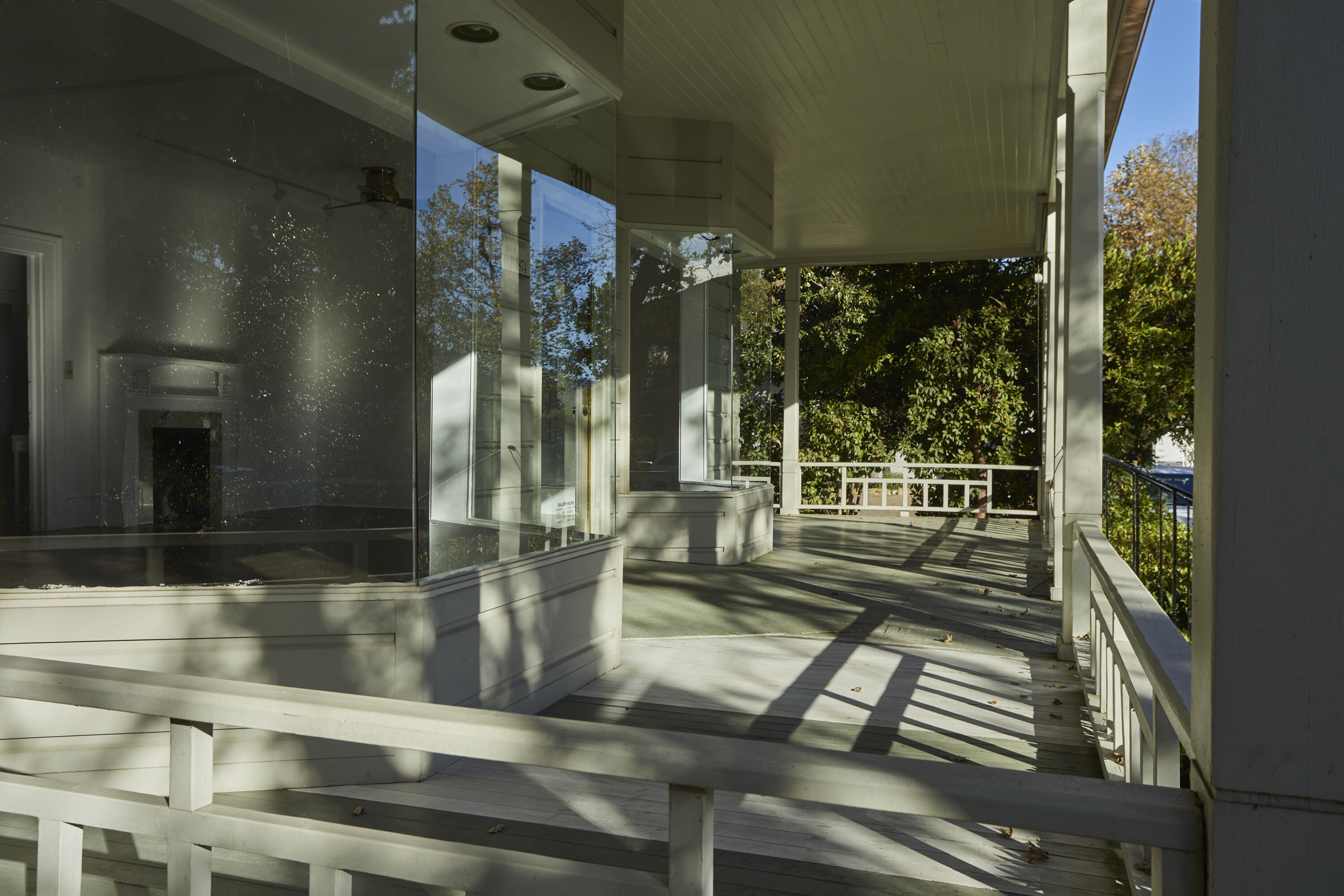 Ojai, California 93023, United States, 4 Bedrooms Bedrooms, ,4 BathroomsBathrooms,Residential,Active,10728