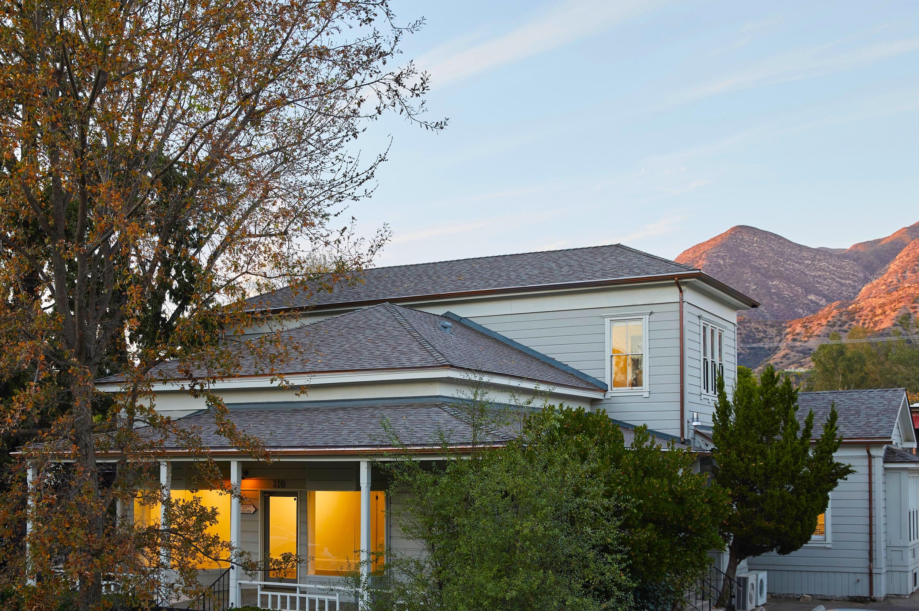 Ojai, California 93023, United States, 4 Bedrooms Bedrooms, ,4 BathroomsBathrooms,Residential,Active,10728