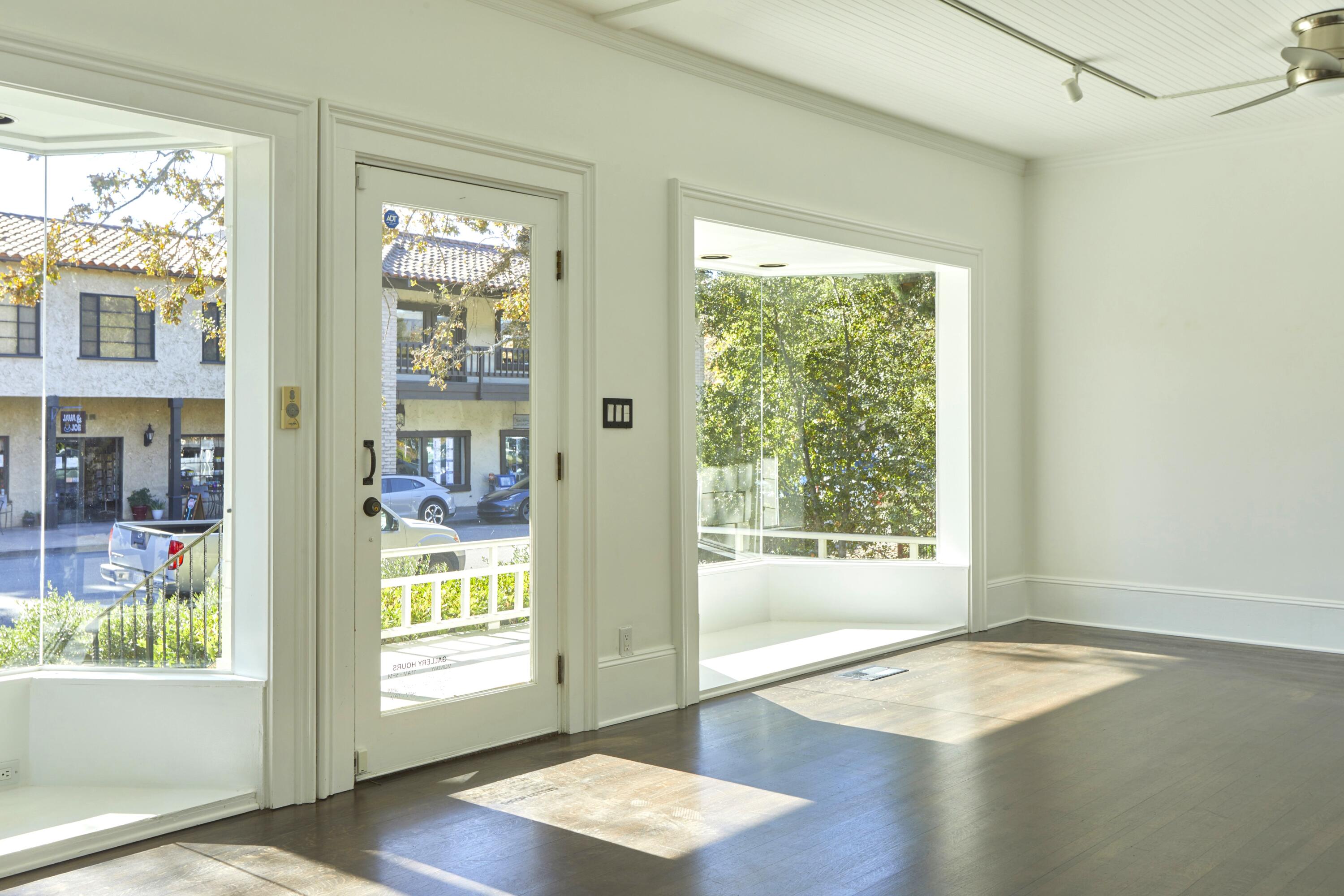 Ojai, California 93023, United States, 4 Bedrooms Bedrooms, ,4 BathroomsBathrooms,Residential,Active,10728