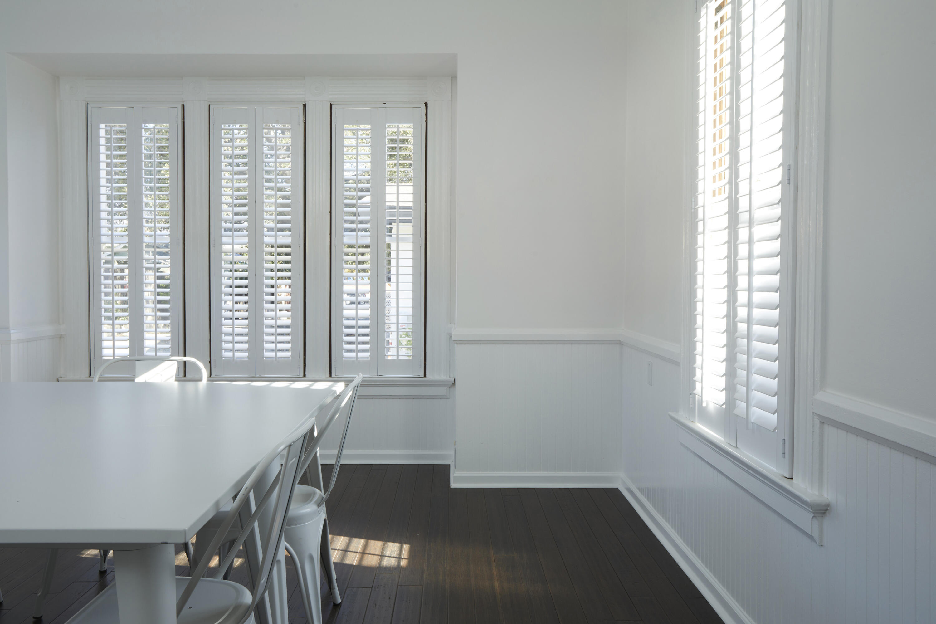 Ojai, California 93023, United States, 4 Bedrooms Bedrooms, ,4 BathroomsBathrooms,Residential,Active,10728