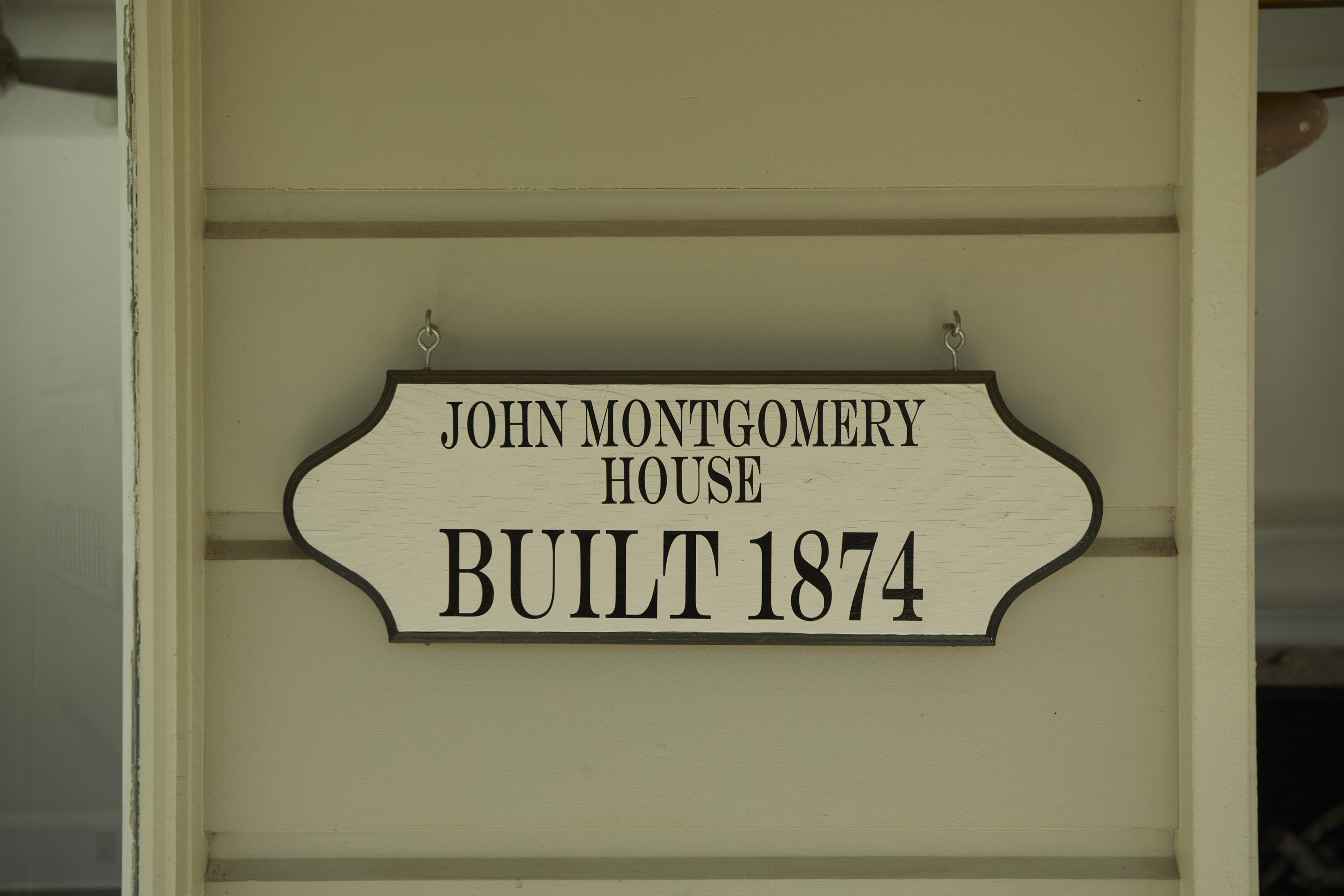 Ojai, California 93023, United States, 4 Bedrooms Bedrooms, ,4 BathroomsBathrooms,Residential,Active,10728