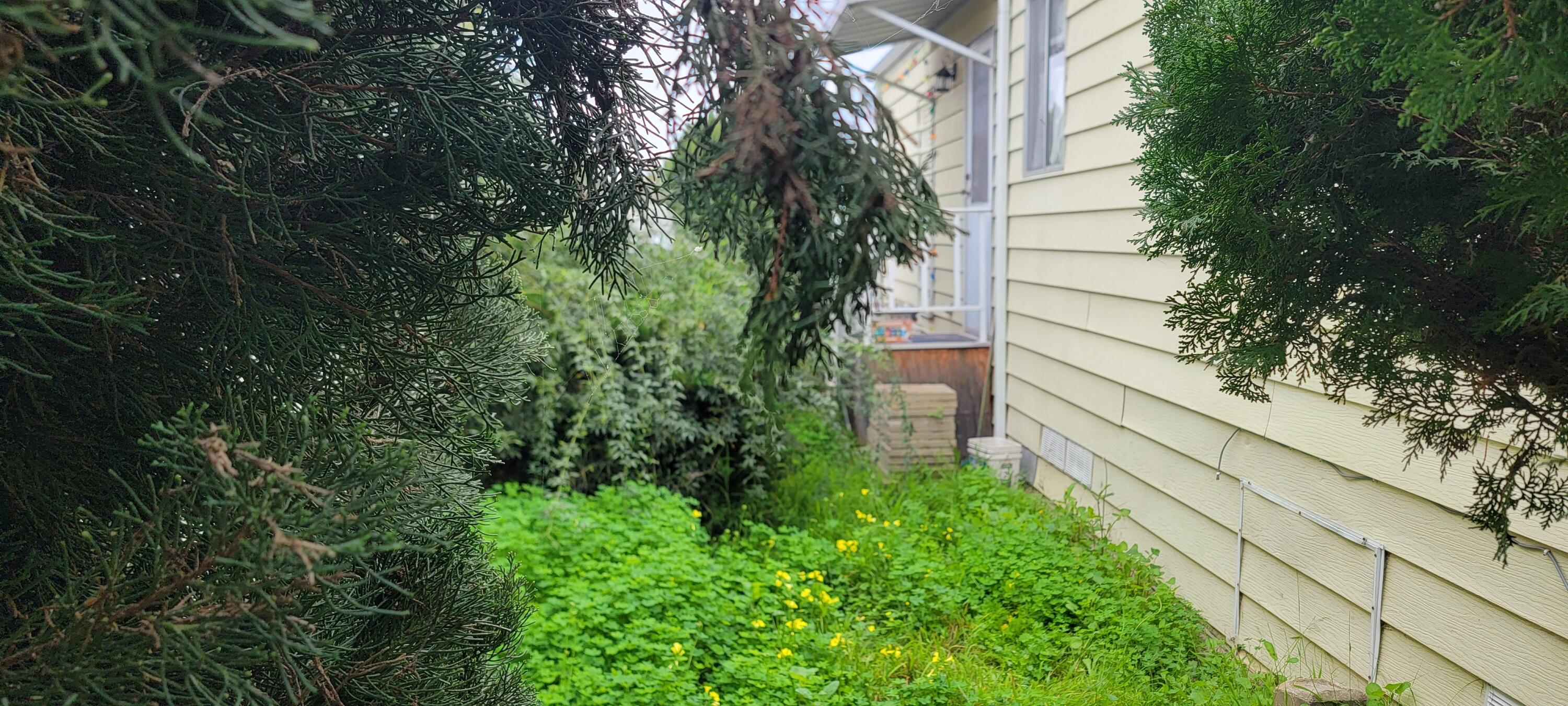 7465 Hollister Avenue 423