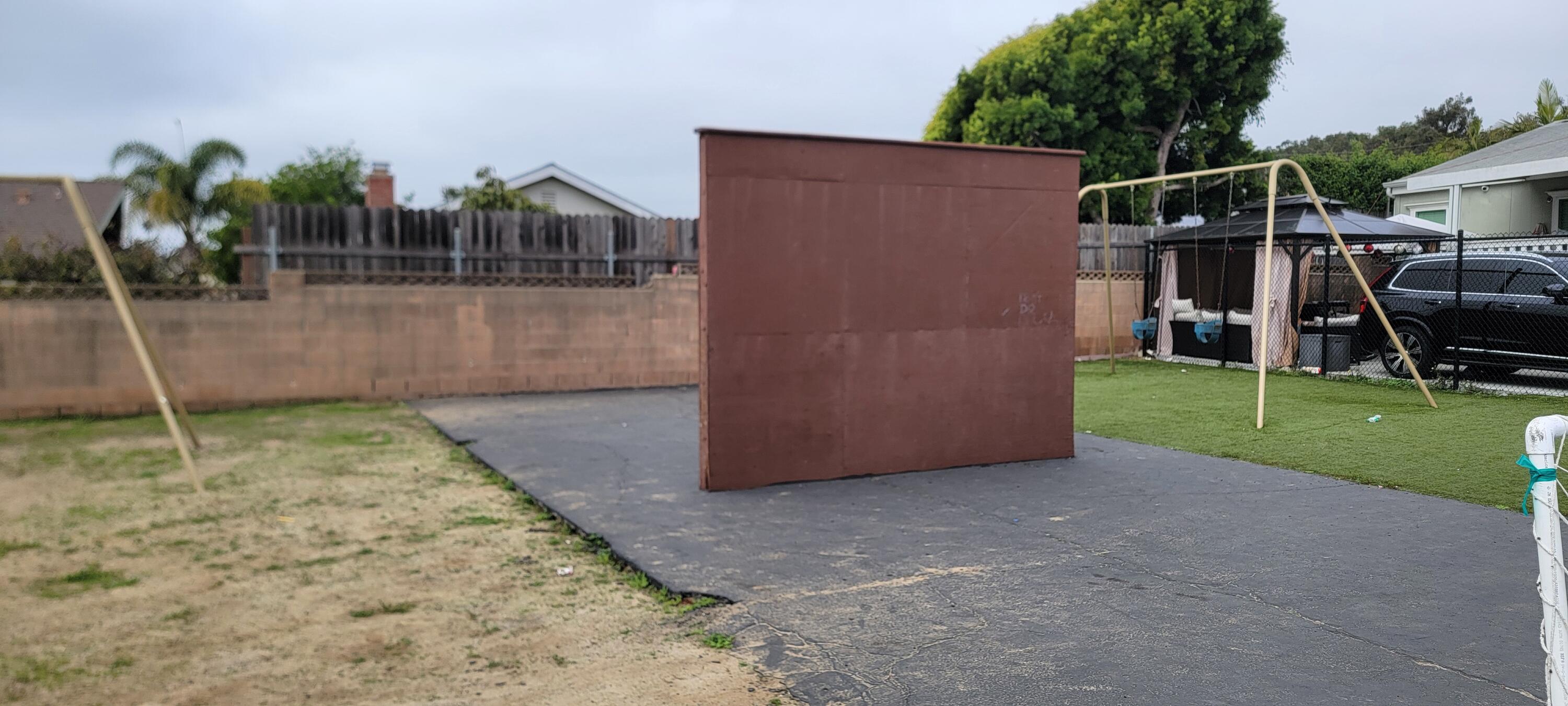 Goleta, California 93117, United States, 2 Bedrooms Bedrooms, ,1 BathroomBathrooms,Residential,Active,255208