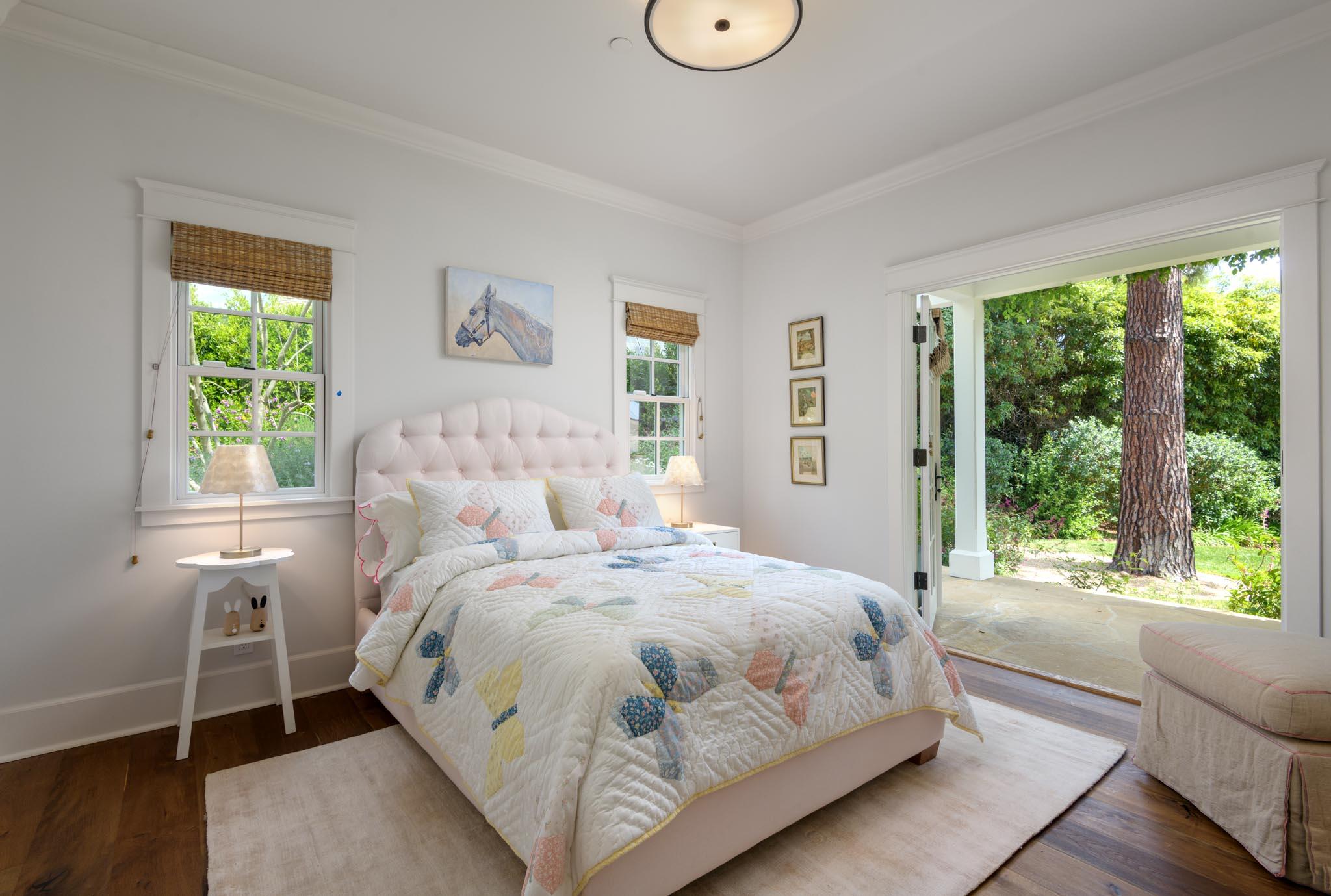 Montecito, California 93108, United States, 5 Bedrooms Bedrooms, ,6 BathroomsBathrooms,Residential,Active,109584