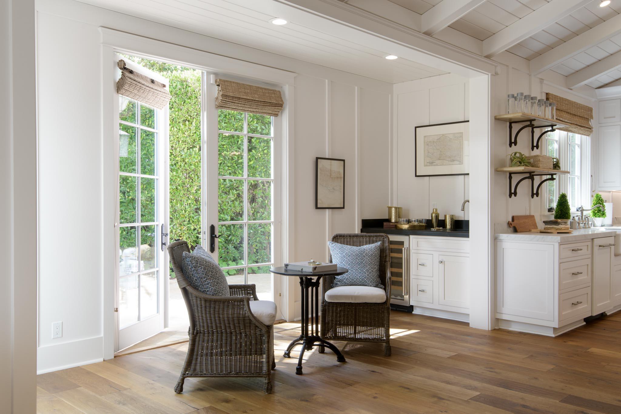 Montecito, California 93108, United States, 5 Bedrooms Bedrooms, ,6 BathroomsBathrooms,Residential,Active,109584