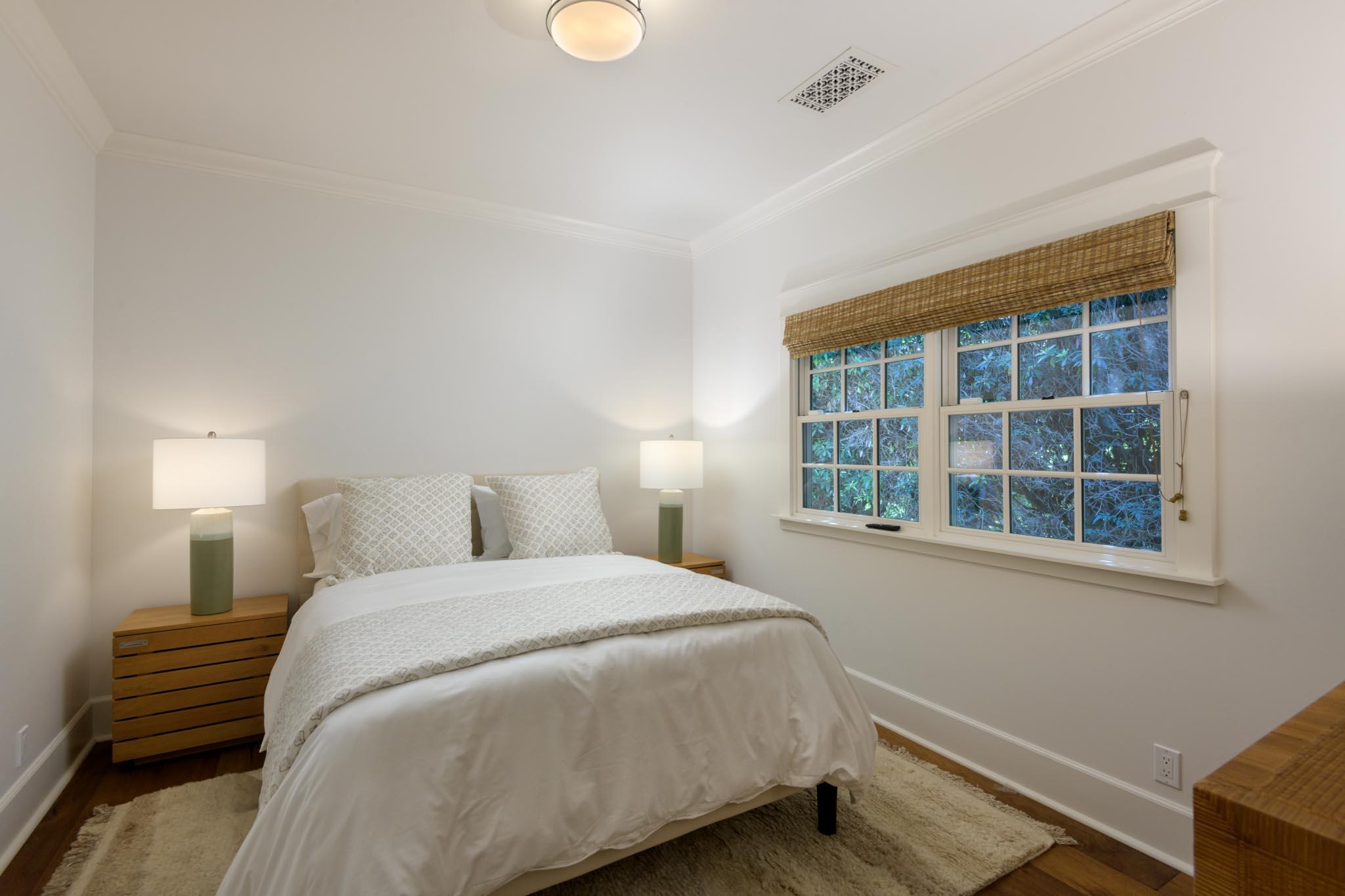 Montecito, California 93108, United States, 5 Bedrooms Bedrooms, ,6 BathroomsBathrooms,Residential,Active,109584