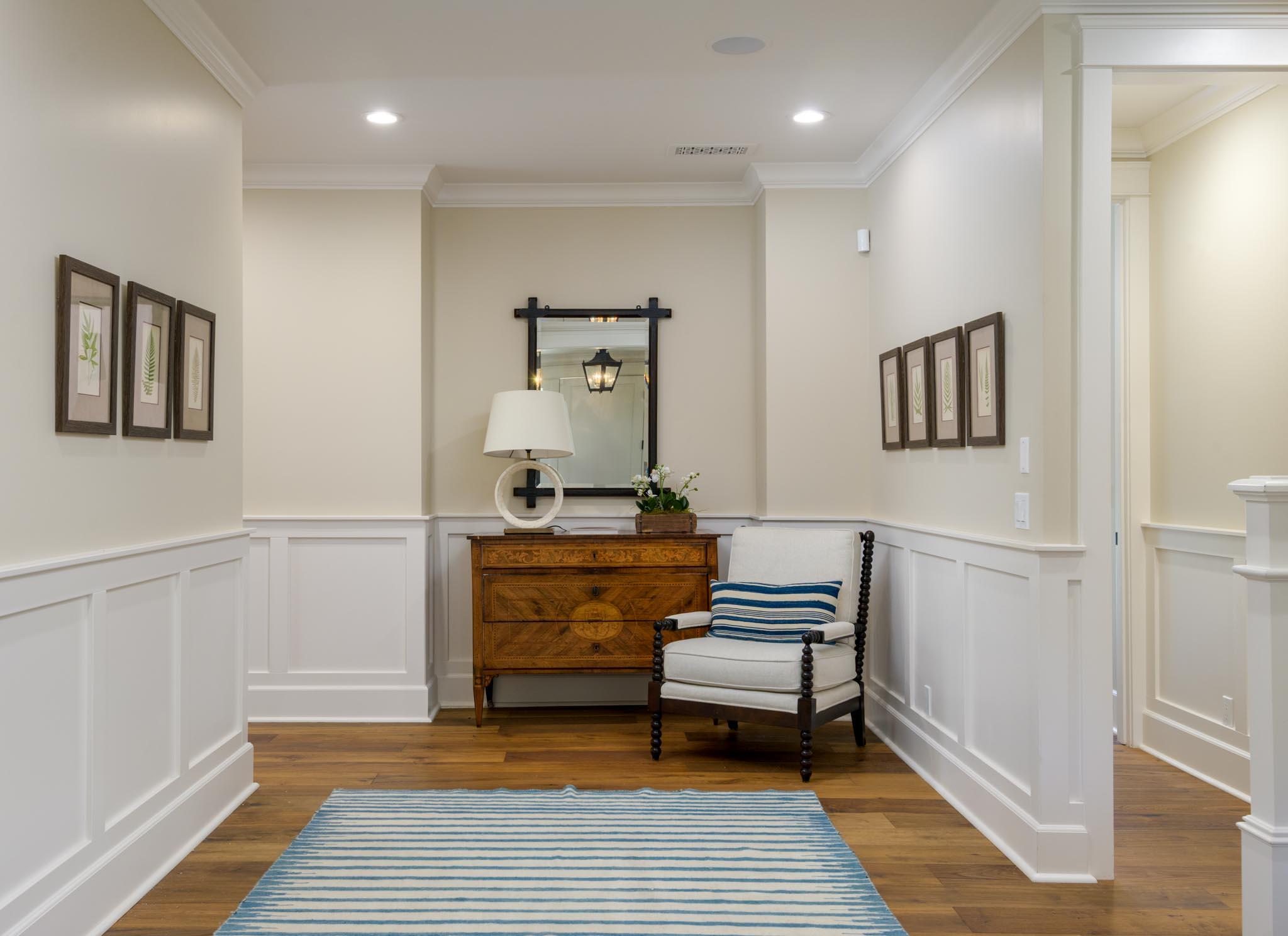 Montecito, California 93108, United States, 5 Bedrooms Bedrooms, ,6 BathroomsBathrooms,Residential,Active,109584