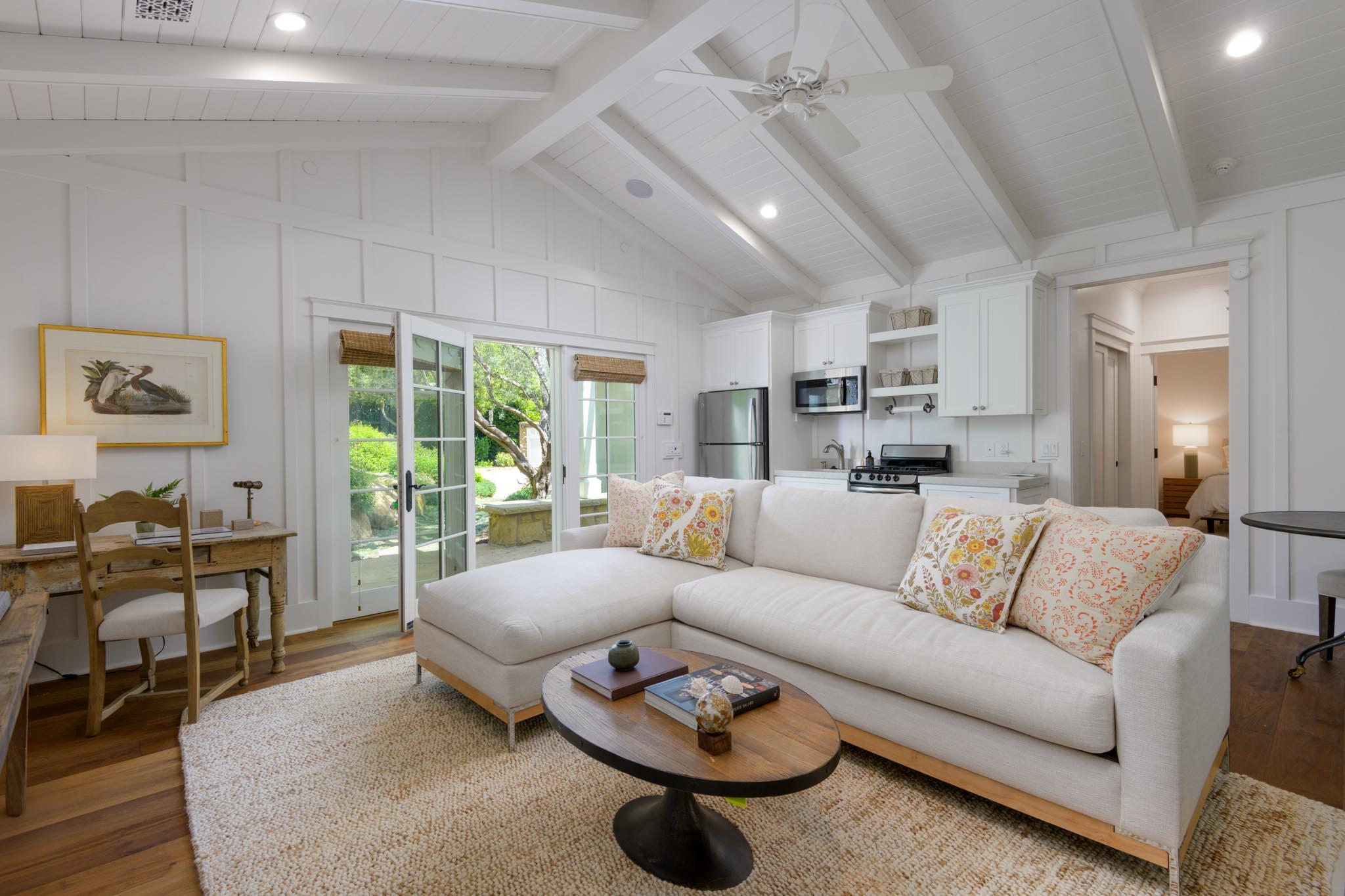 Montecito, California 93108, United States, 5 Bedrooms Bedrooms, ,6 BathroomsBathrooms,Residential,Active,109584