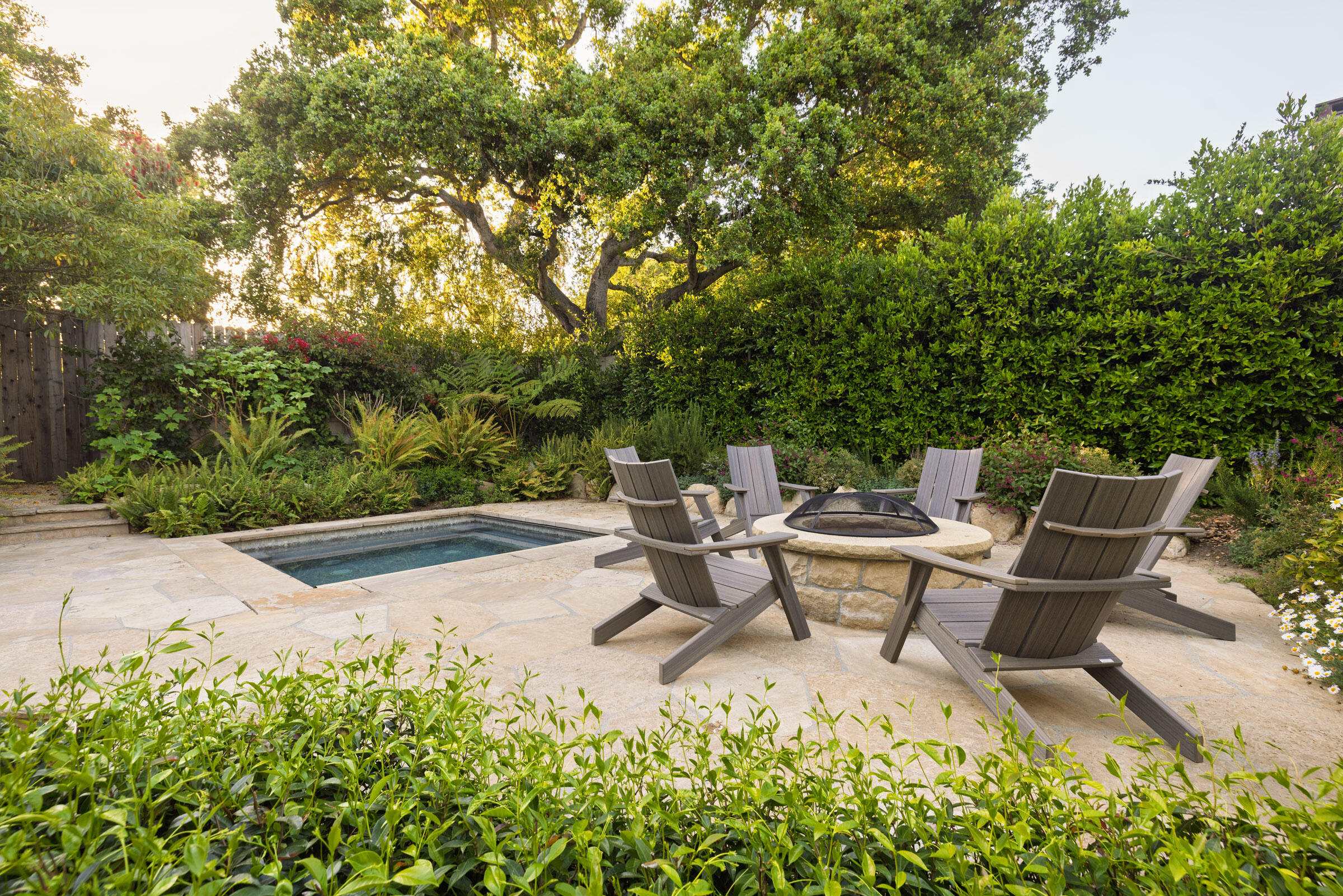 Montecito, California 93108, United States, 5 Bedrooms Bedrooms, ,6 BathroomsBathrooms,Residential,Active,109584