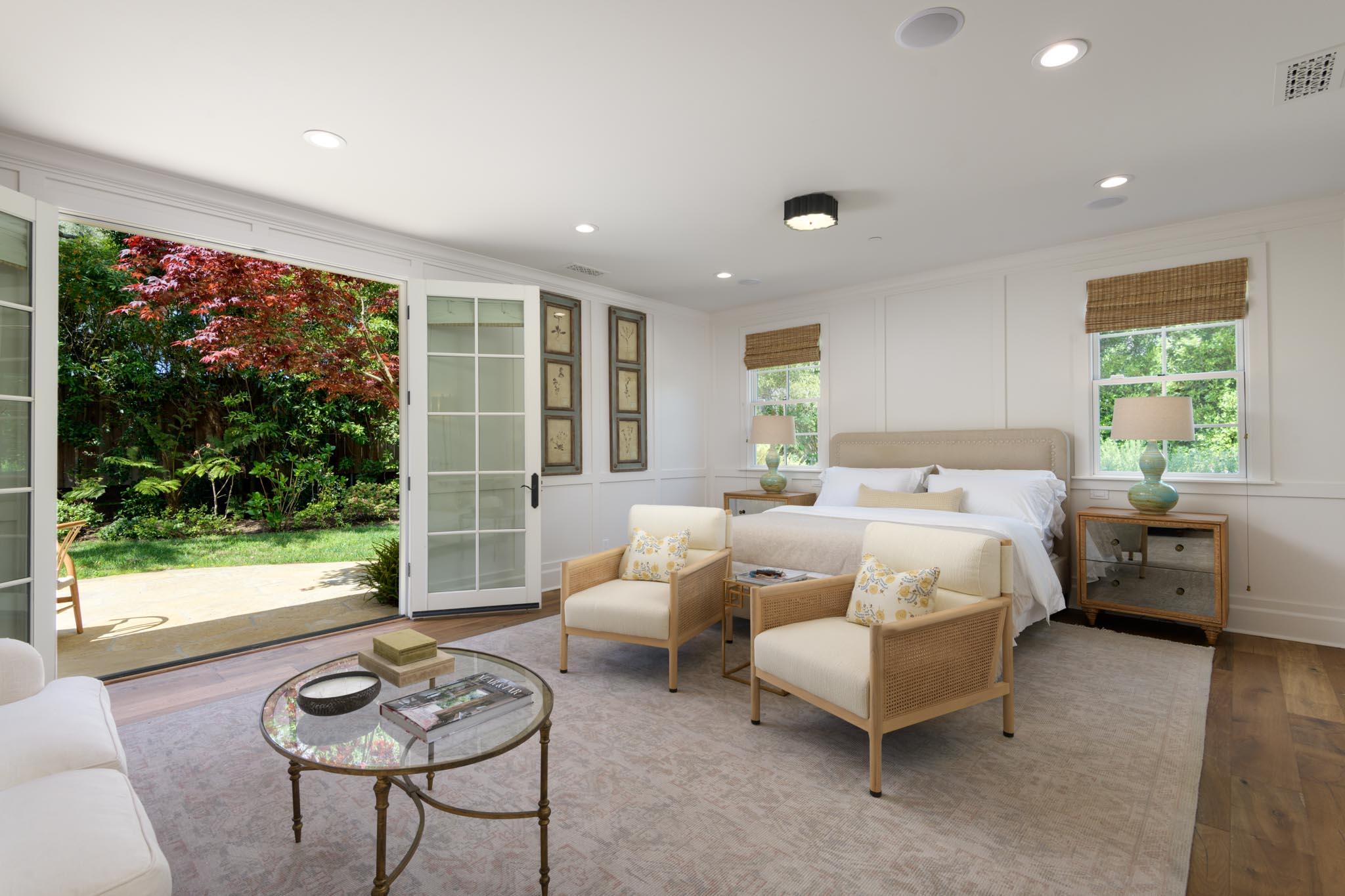 Montecito, California 93108, United States, 5 Bedrooms Bedrooms, ,6 BathroomsBathrooms,Residential,Active,109584