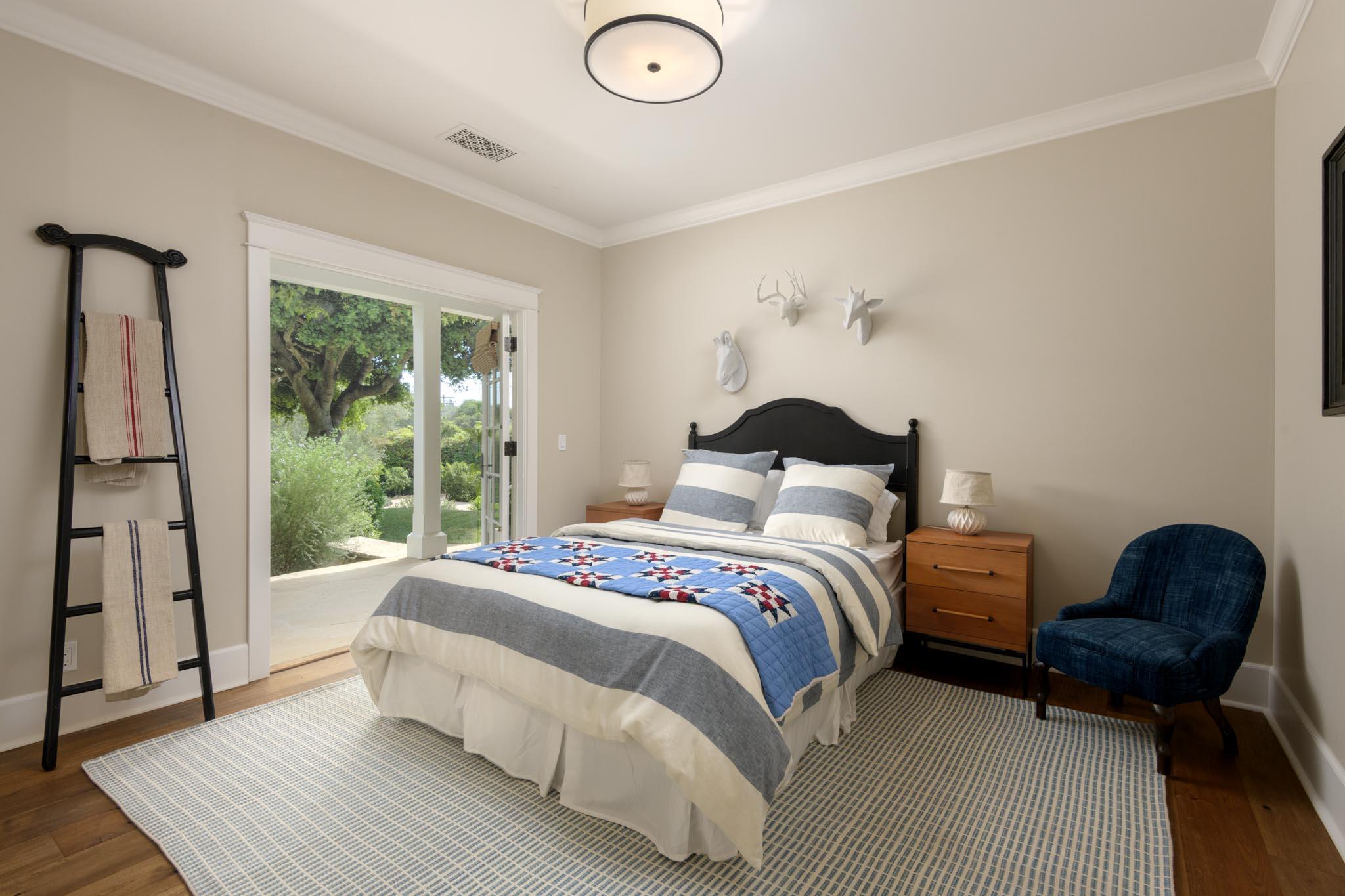 Montecito, California 93108, United States, 5 Bedrooms Bedrooms, ,6 BathroomsBathrooms,Residential,Active,109584