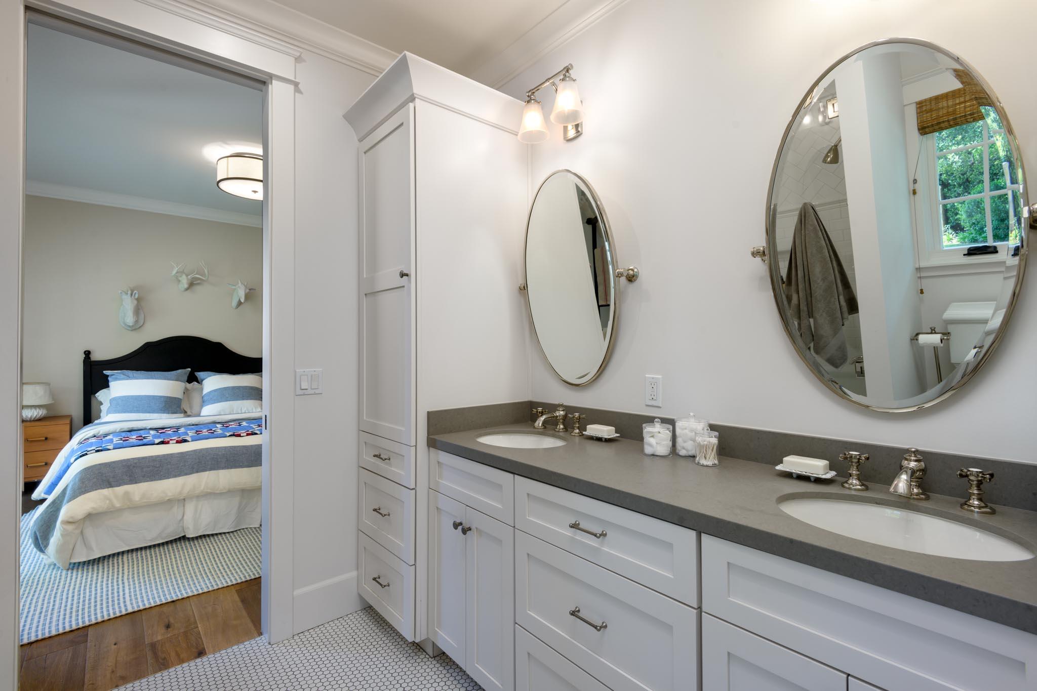 Montecito, California 93108, United States, 5 Bedrooms Bedrooms, ,6 BathroomsBathrooms,Residential,Active,109584