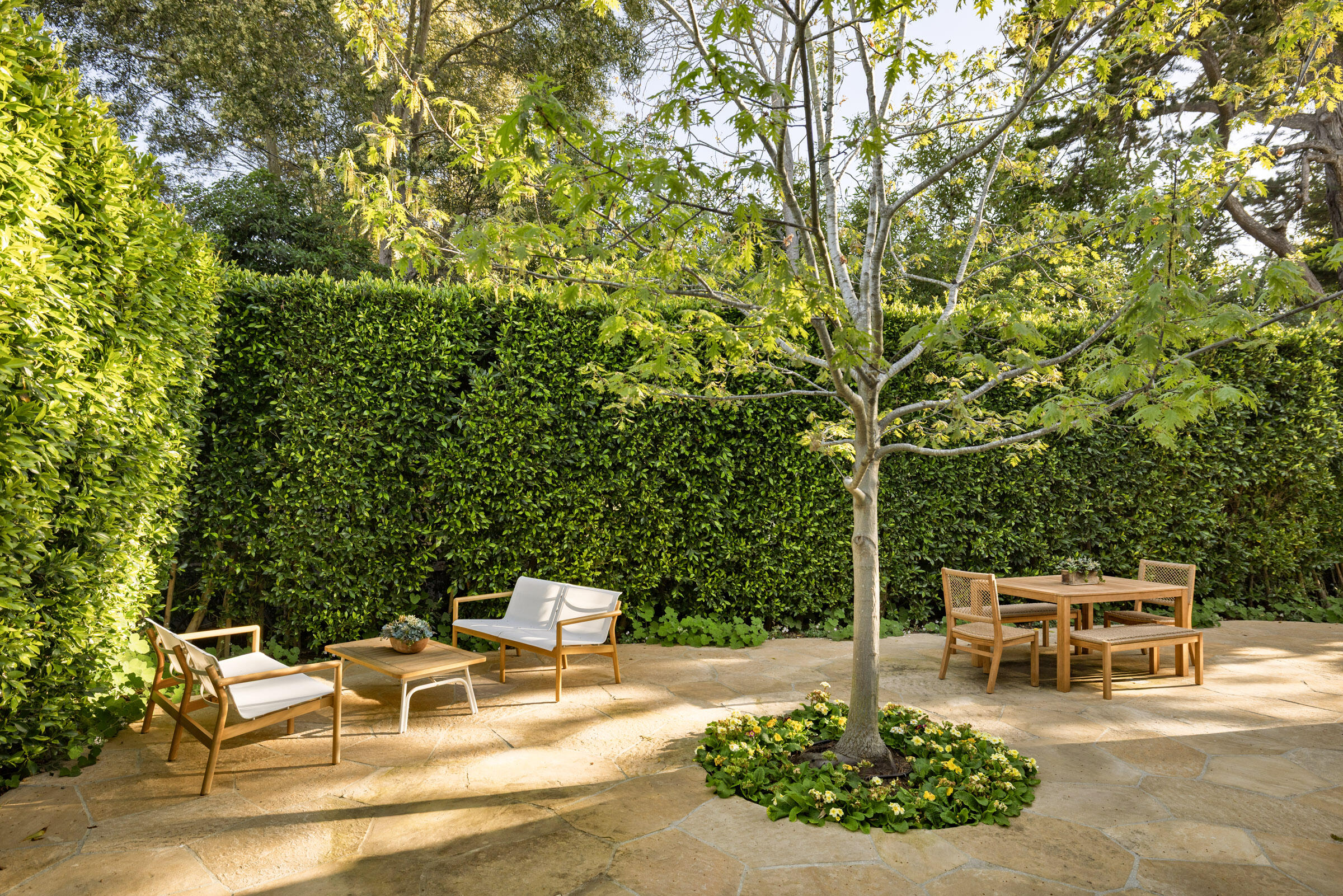 Montecito, California 93108, United States, 5 Bedrooms Bedrooms, ,6 BathroomsBathrooms,Residential,Active,109584