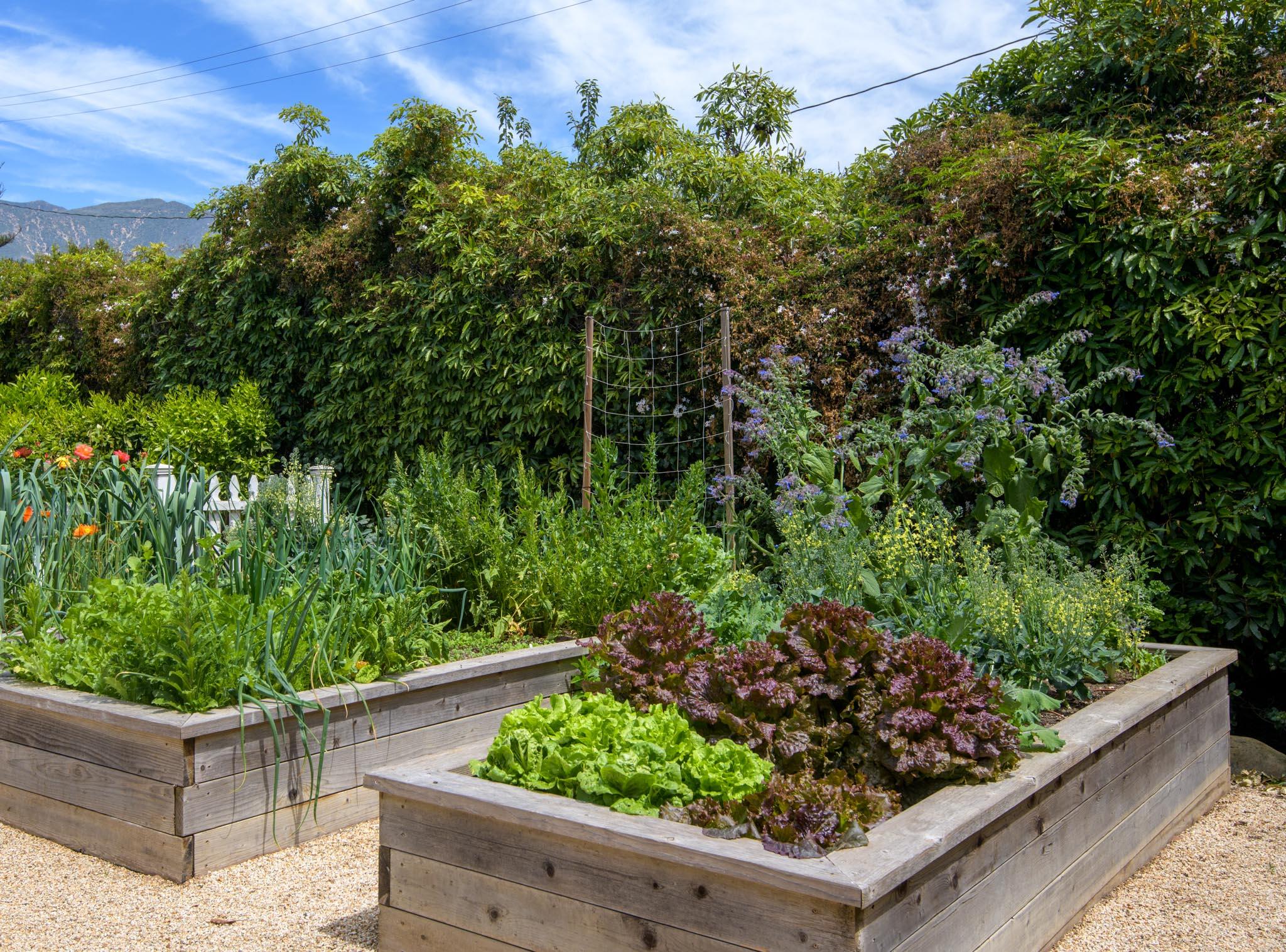 Montecito, California 93108, United States, 5 Bedrooms Bedrooms, ,6 BathroomsBathrooms,Residential,Active,109584