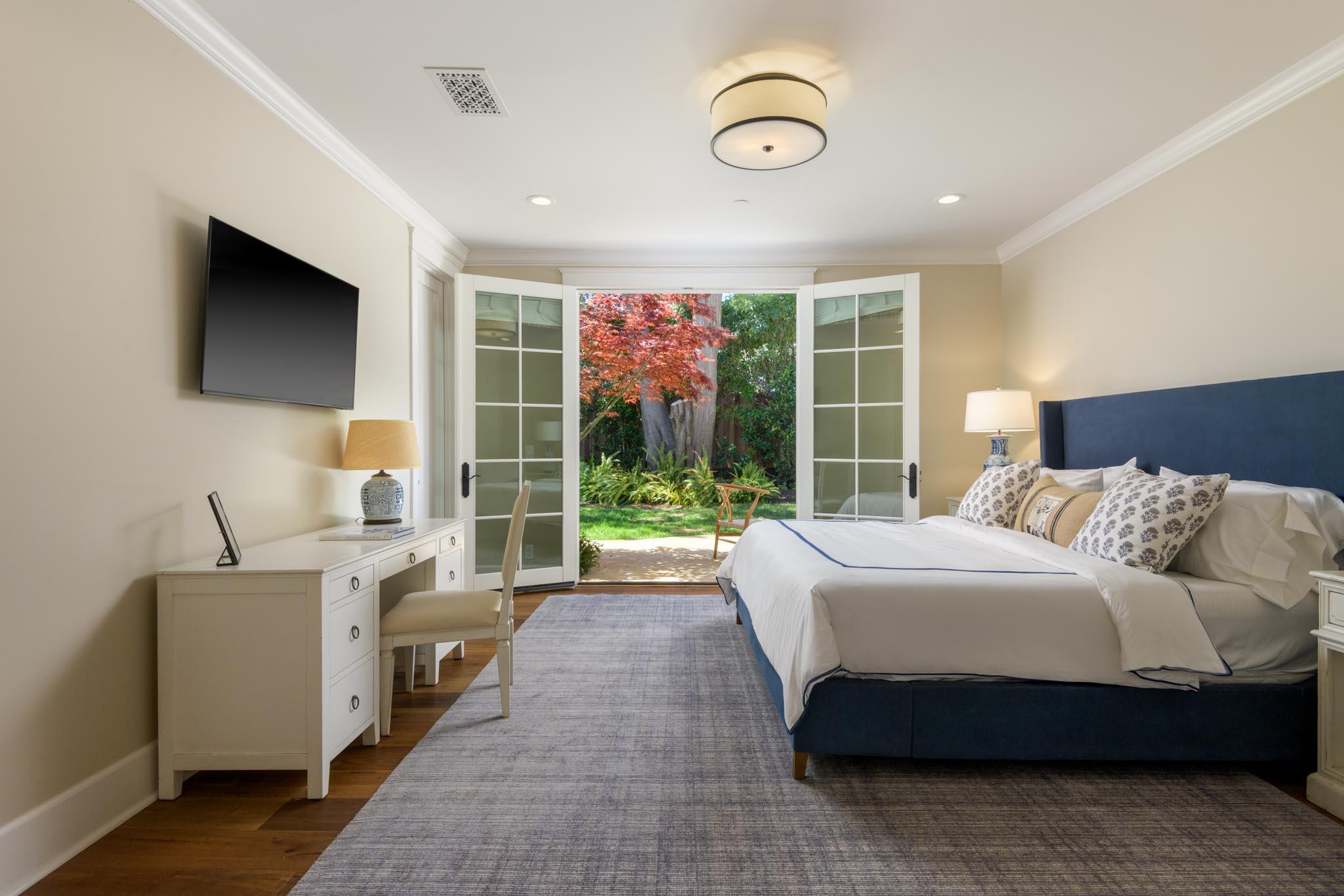 Montecito, California 93108, United States, 5 Bedrooms Bedrooms, ,6 BathroomsBathrooms,Residential,Active,109584