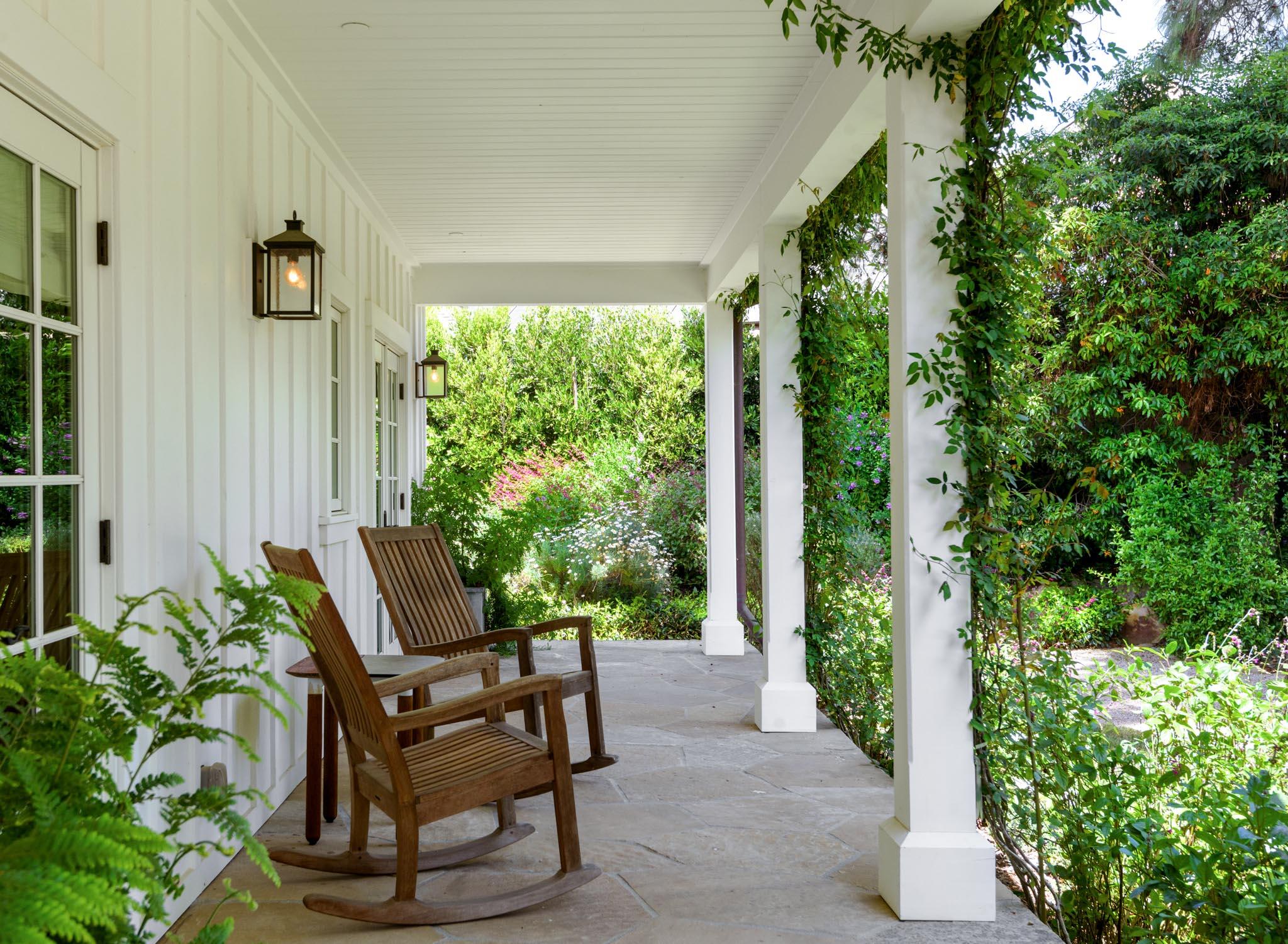 Montecito, California 93108, United States, 5 Bedrooms Bedrooms, ,6 BathroomsBathrooms,Residential,Active,109584