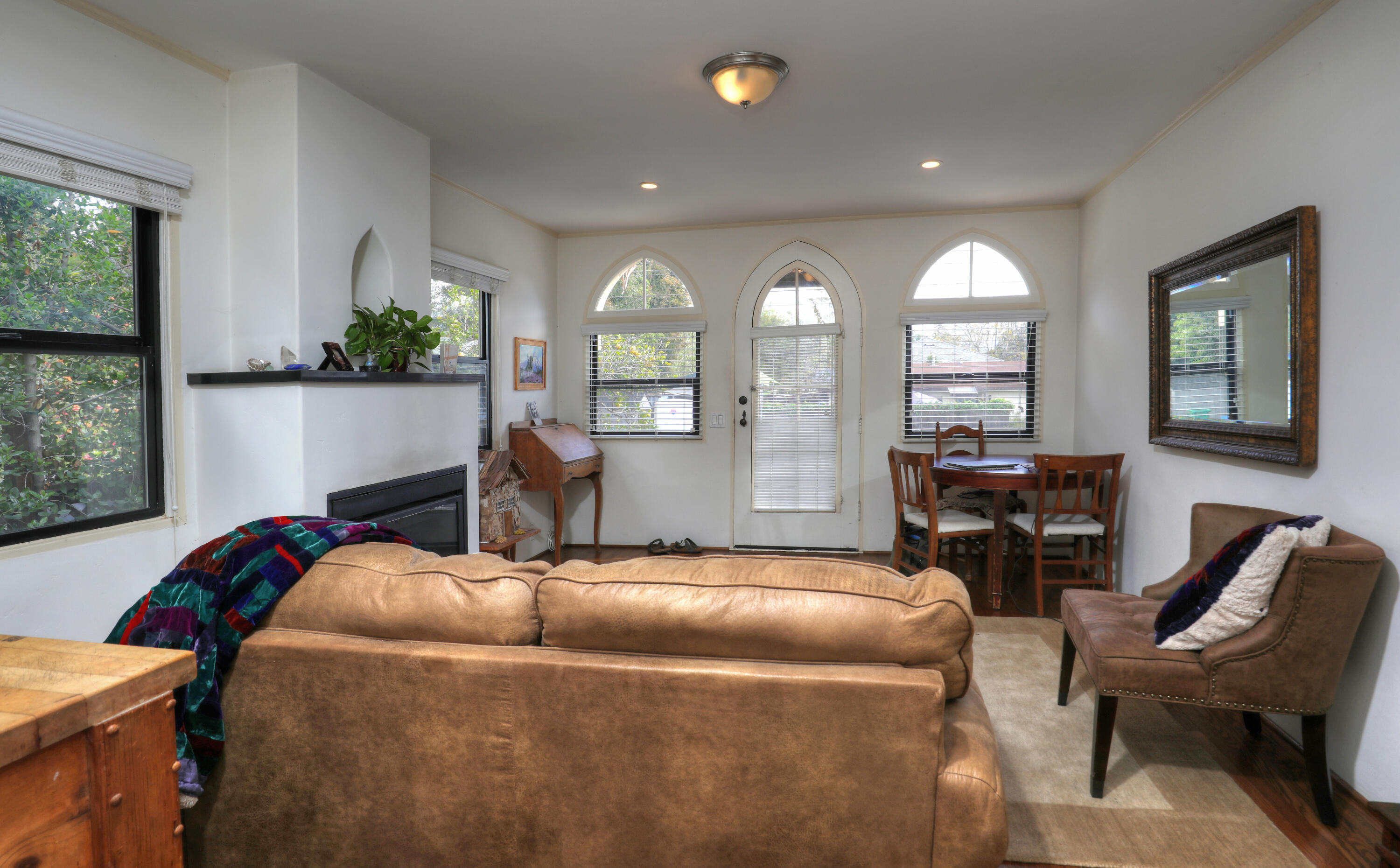 Santa Barbara, California 93101, United States, ,Residential,Active,101038