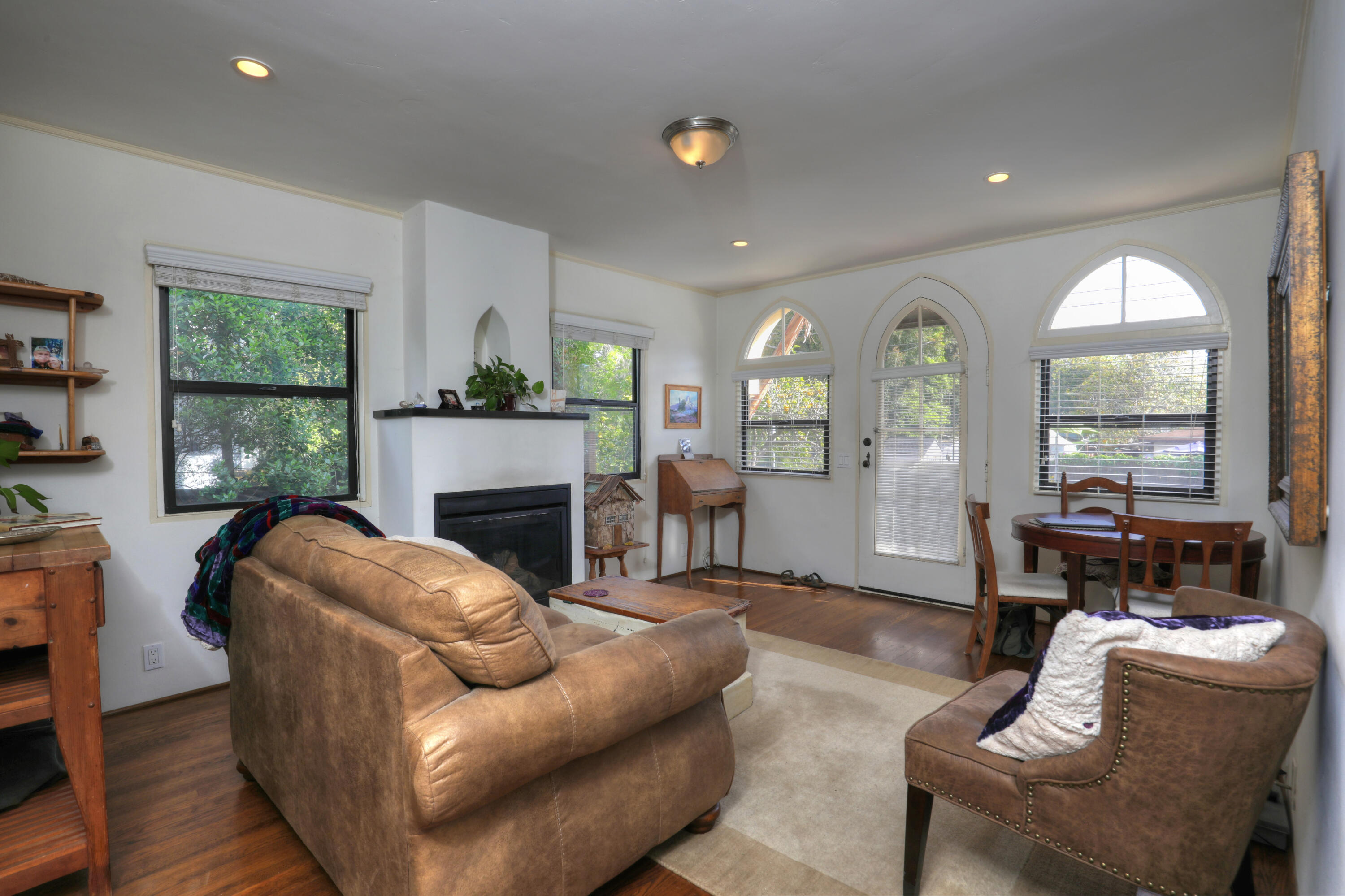 Santa Barbara, California 93101, United States, ,Residential,Active,101038