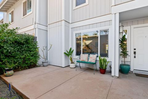 475 Cannon Green Drive, Unit B GOLETA CA 93117