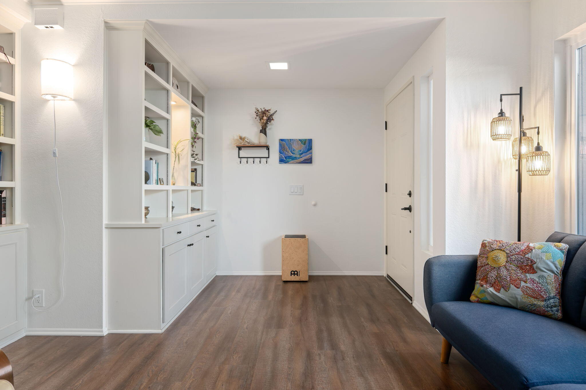 475 Cannon Green Drive, Unit B