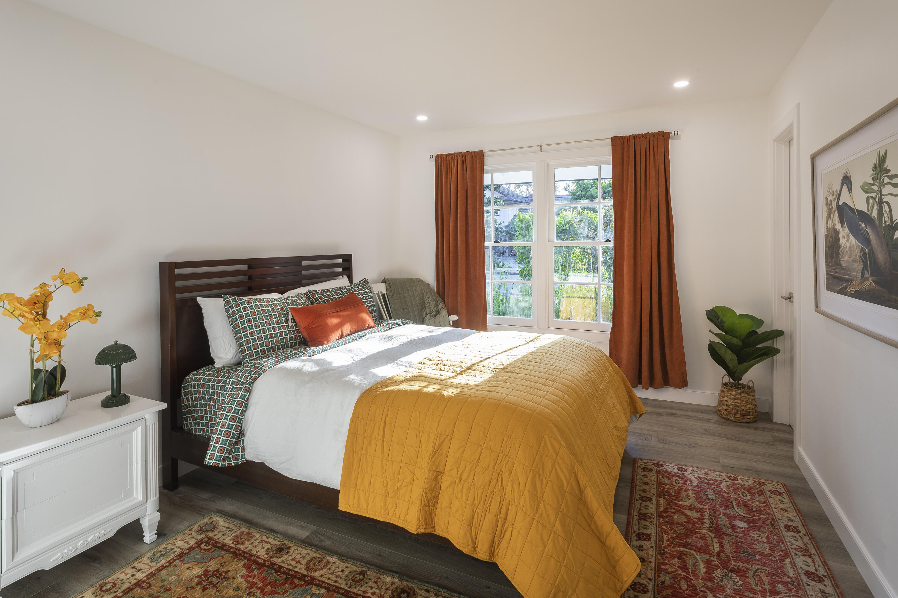 Goleta, California 93117, United States, 4 Bedrooms Bedrooms, ,2 BathroomsBathrooms,Residential,Active,216347