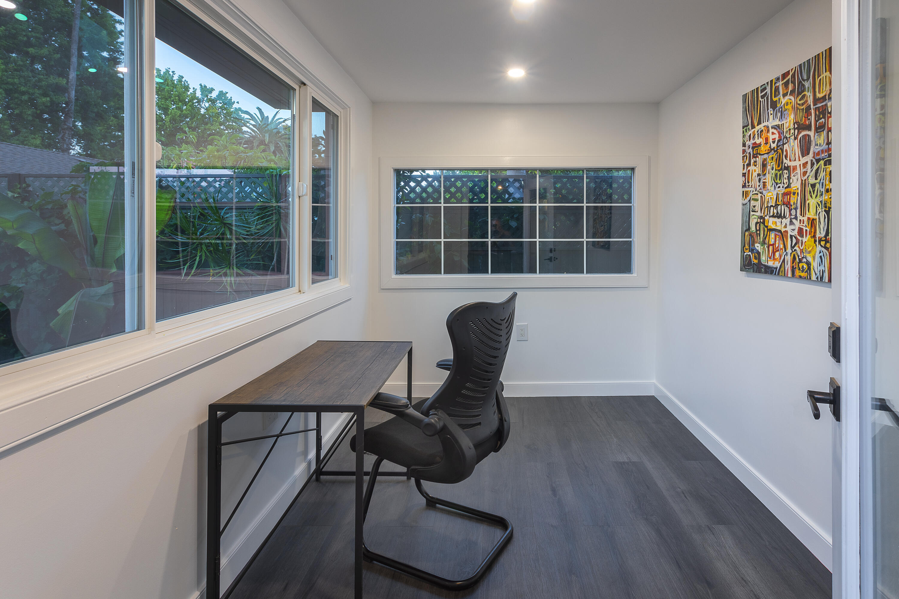 Goleta, California 93117, United States, 4 Bedrooms Bedrooms, ,2 BathroomsBathrooms,Residential,Active,216347