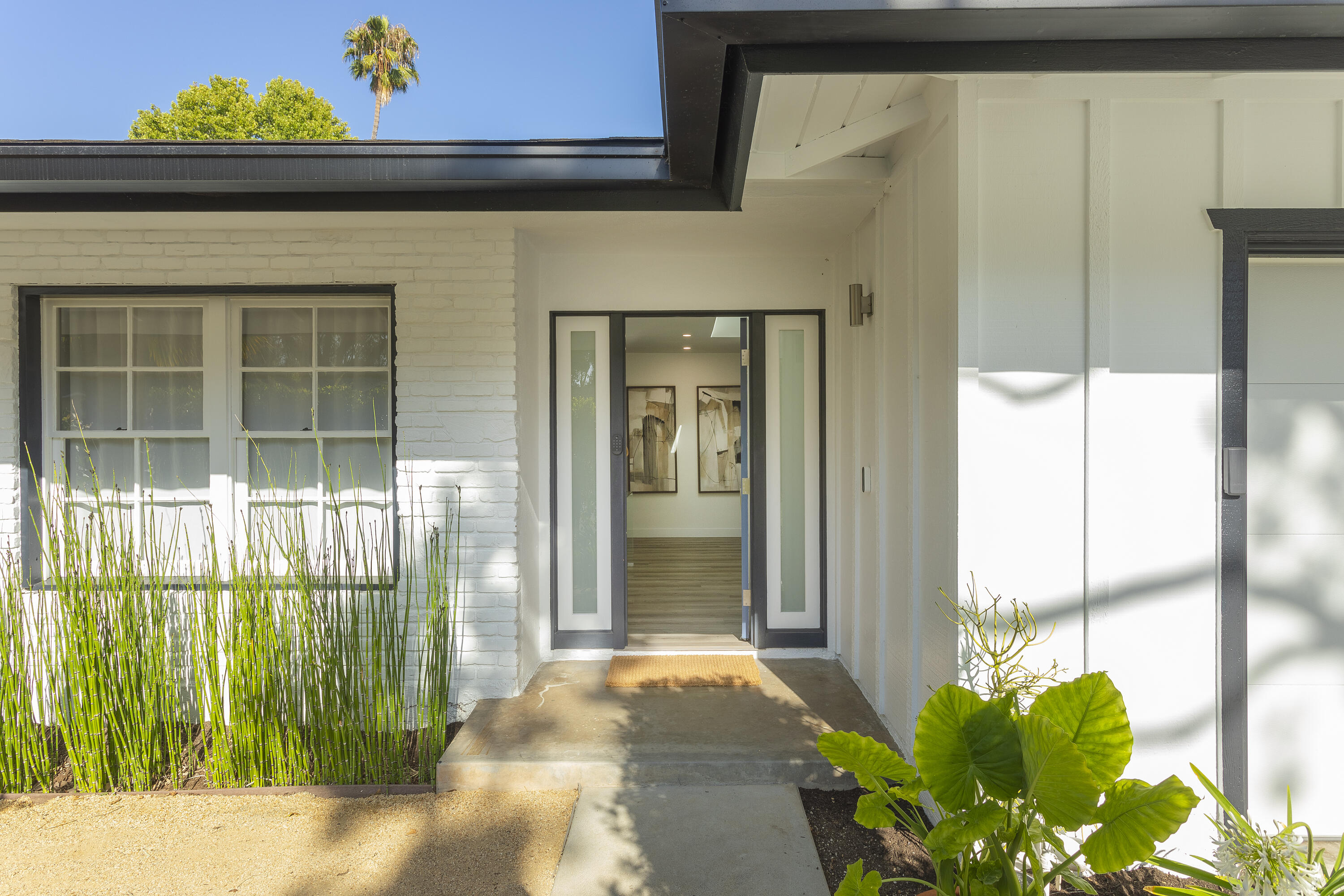 Goleta, California 93117, United States, 4 Bedrooms Bedrooms, ,2 BathroomsBathrooms,Residential,Active,216347