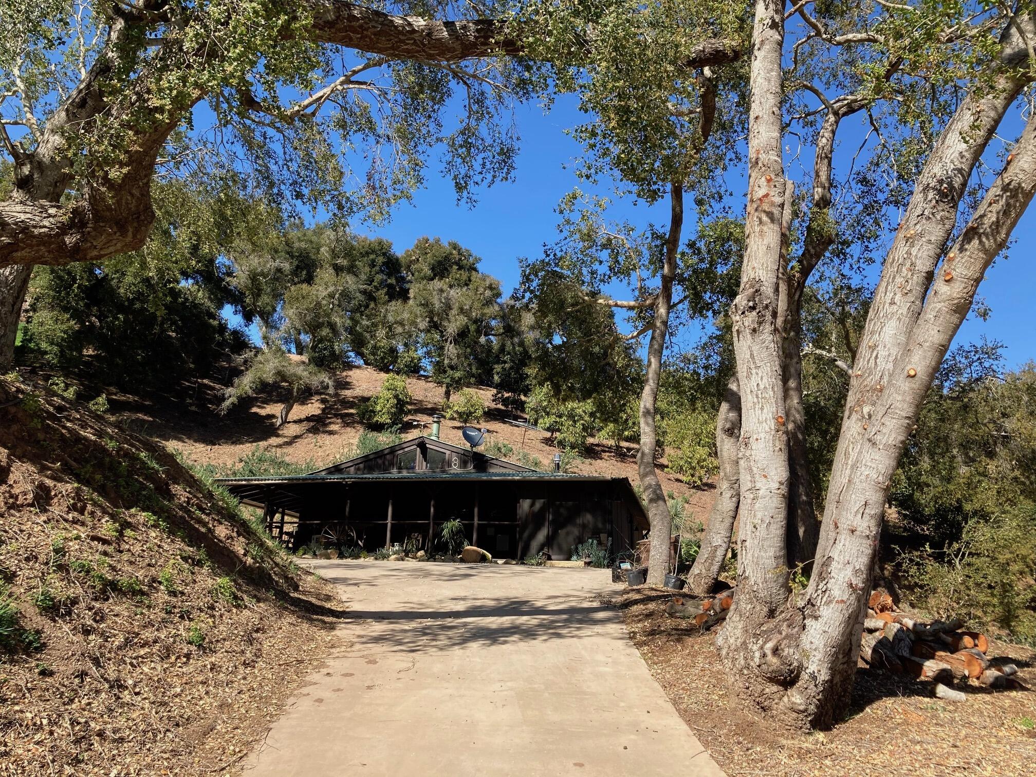 Ventura, California 93001, United States, ,Land,Active,38010