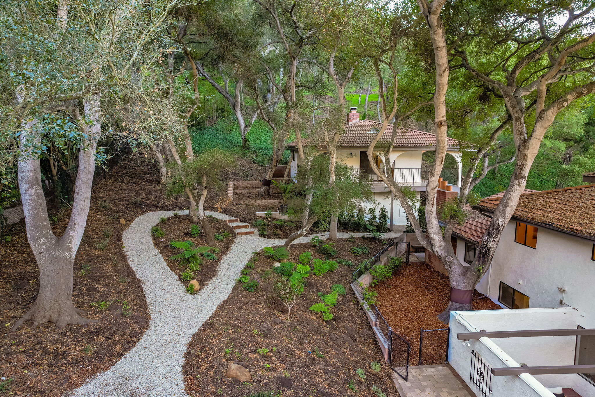4521 Vieja Drive