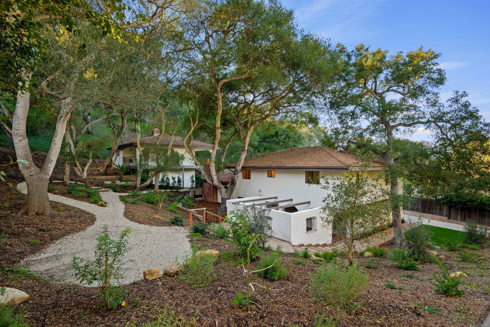 4521 Vieja Drive