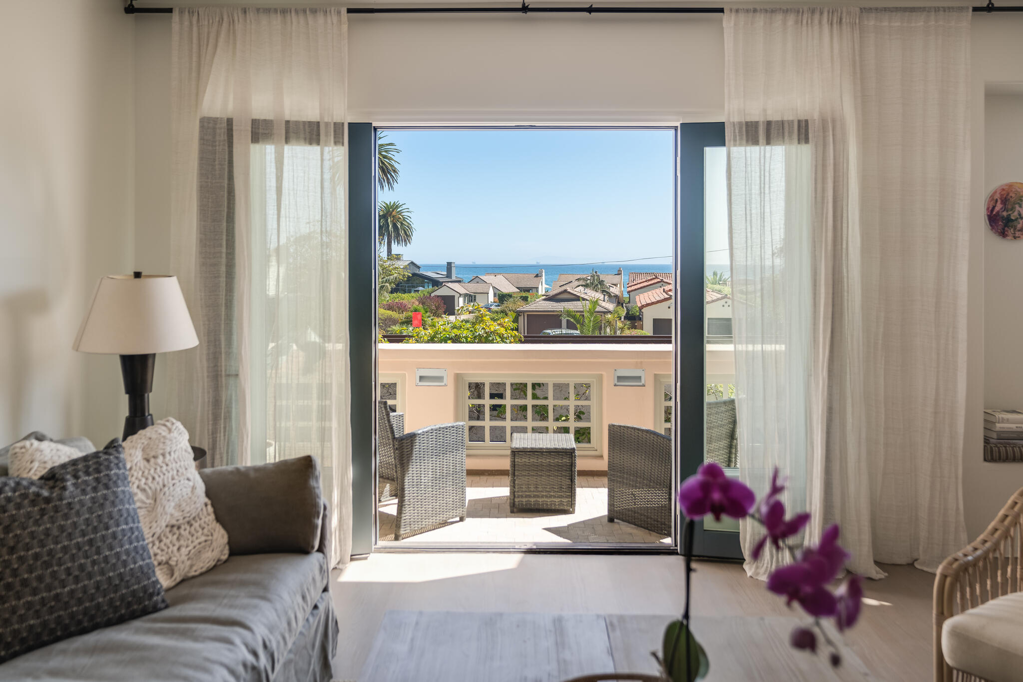 1647 Posilipo Lane B