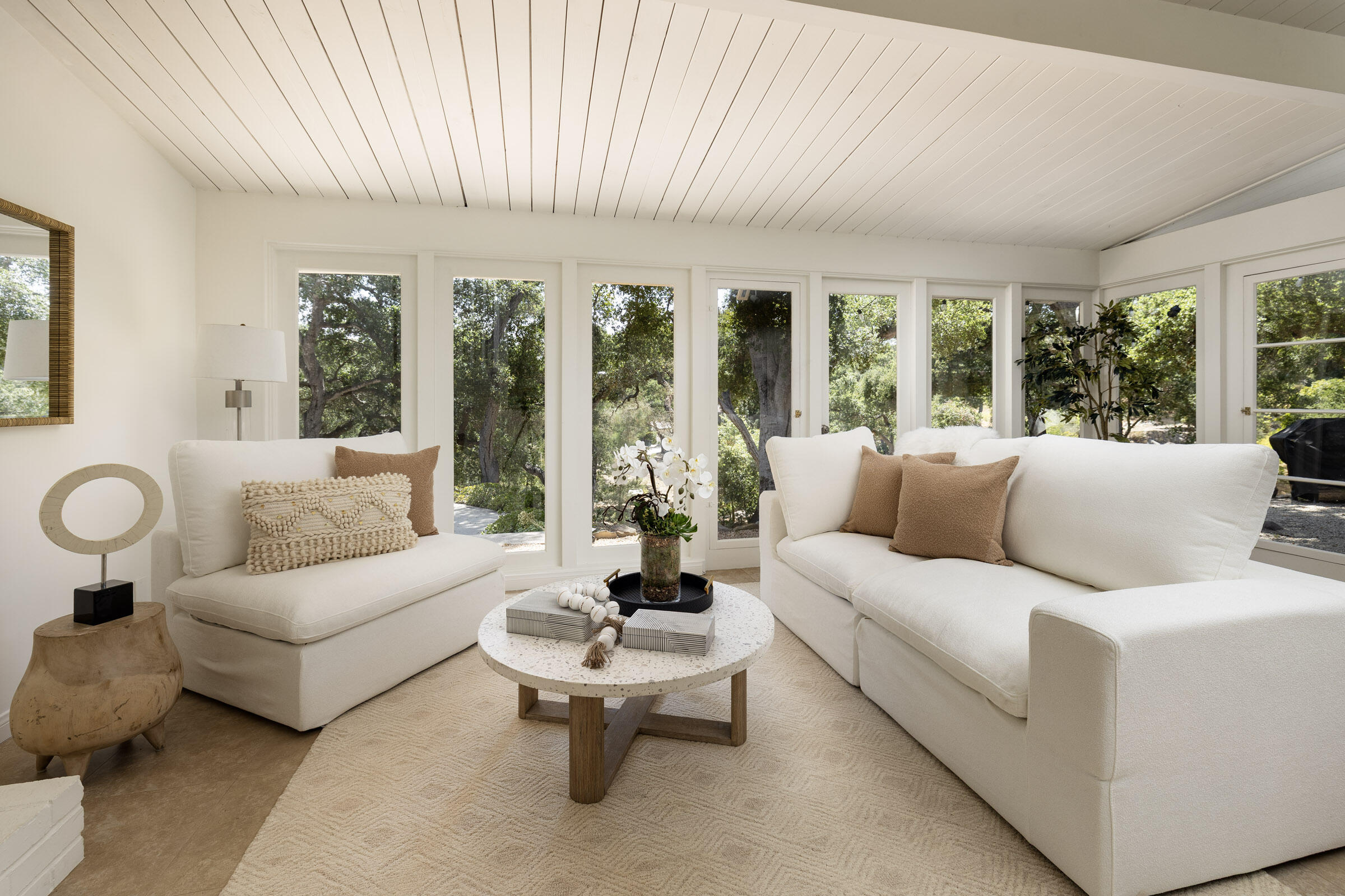 Santa Barbara, California 93108, United States, 3 Bedrooms Bedrooms, ,1 BathroomBathrooms,Residential,Active,181632