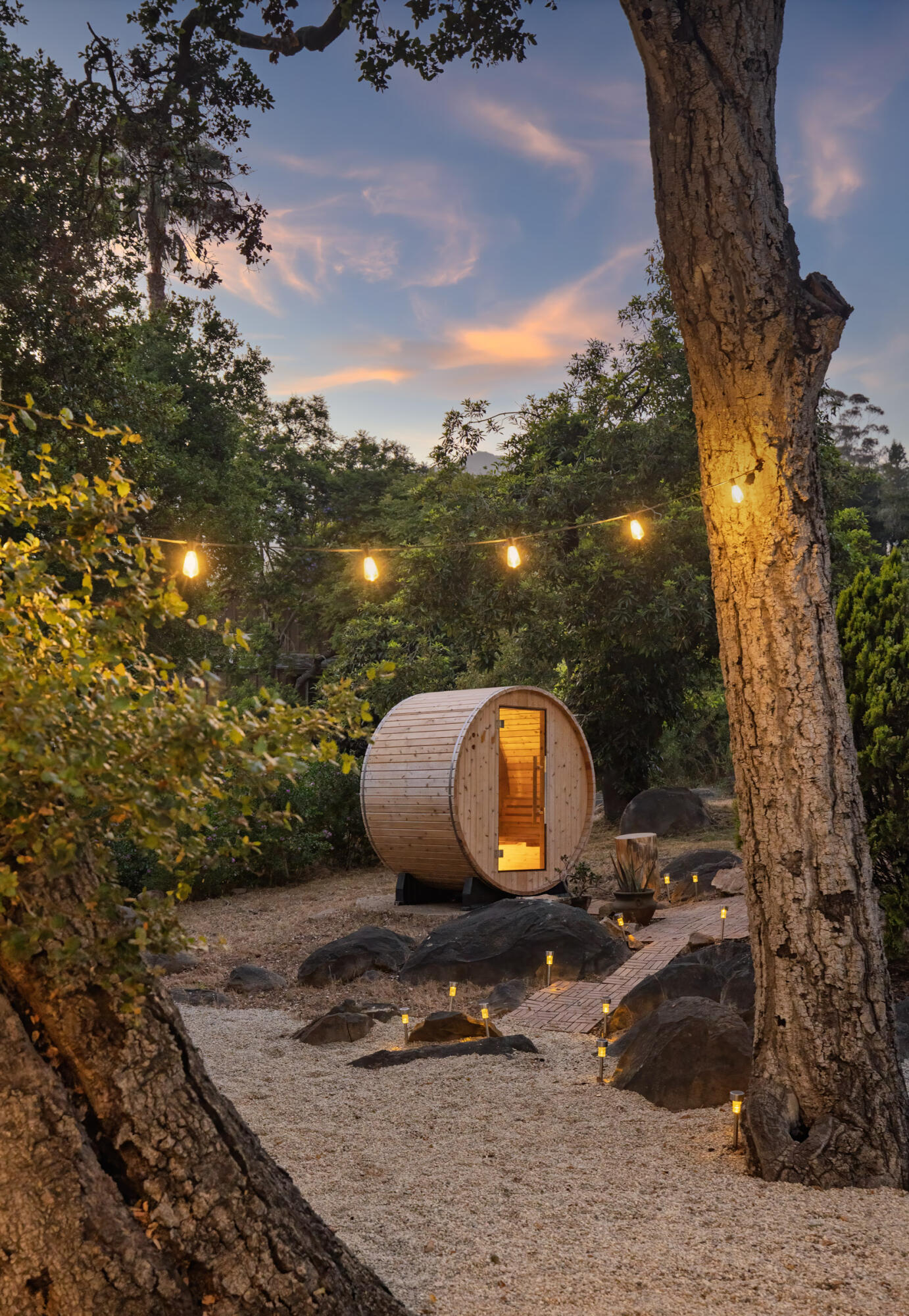 Santa Barbara, California 93108, United States, 3 Bedrooms Bedrooms, ,1 BathroomBathrooms,Residential,Active,181632