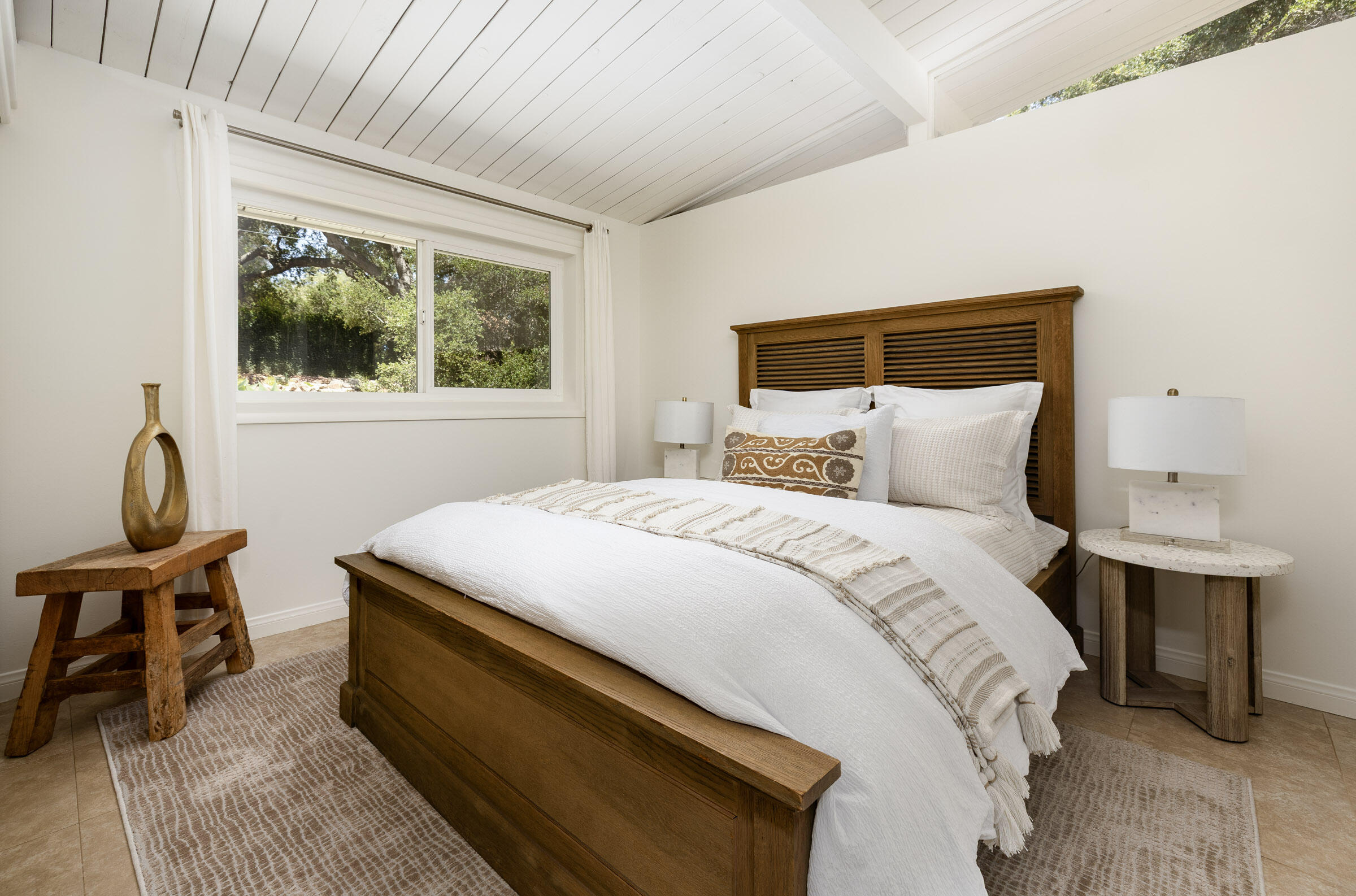 Santa Barbara, California 93108, United States, 3 Bedrooms Bedrooms, ,1 BathroomBathrooms,Residential,Active,181632