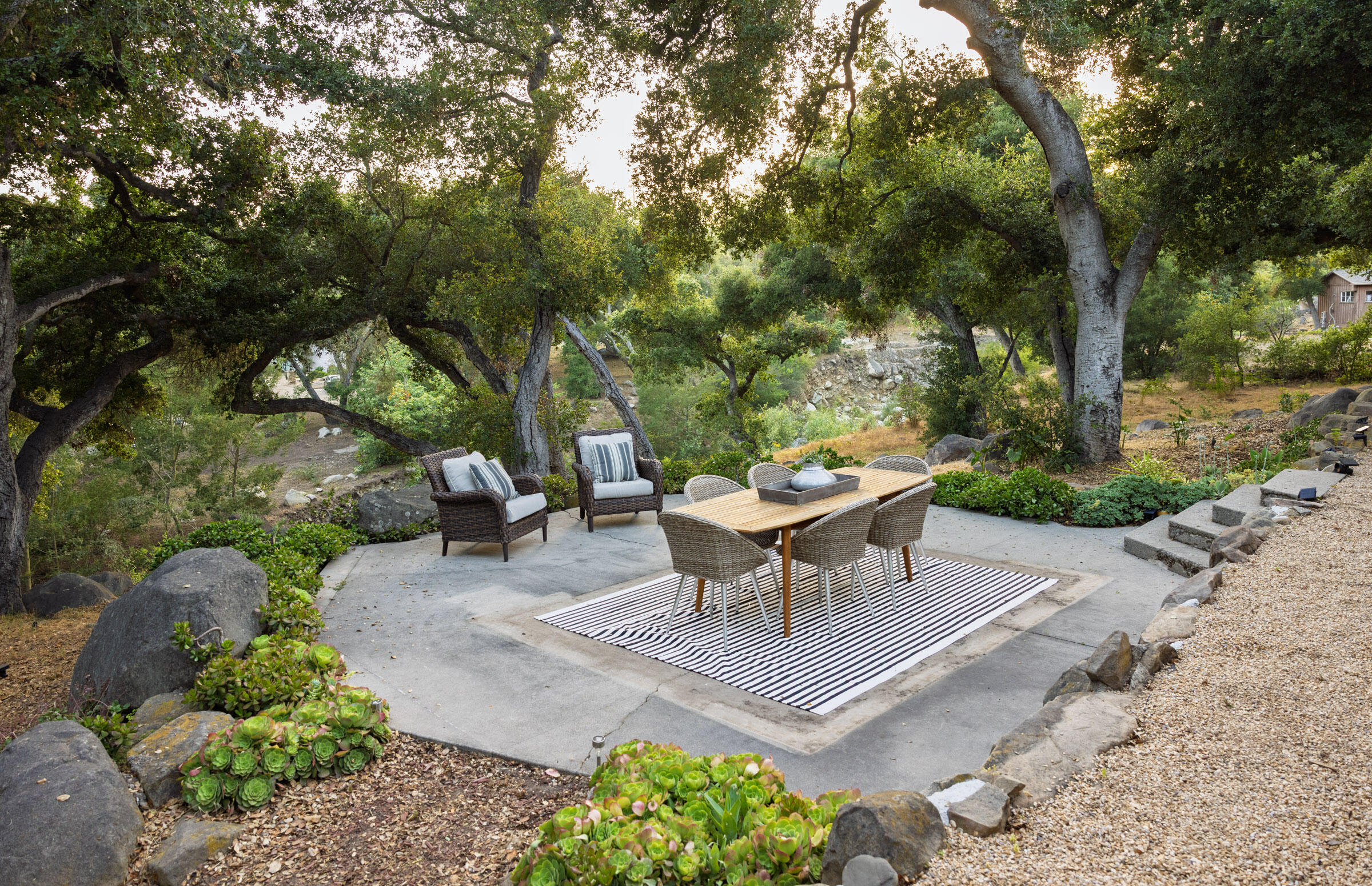 Santa Barbara, California 93108, United States, 3 Bedrooms Bedrooms, ,1 BathroomBathrooms,Residential,Active,181632