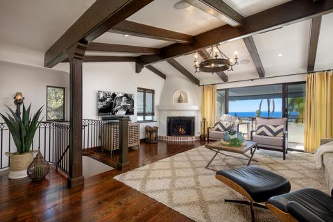 908 California Street SANTA BARBARA CA 93103