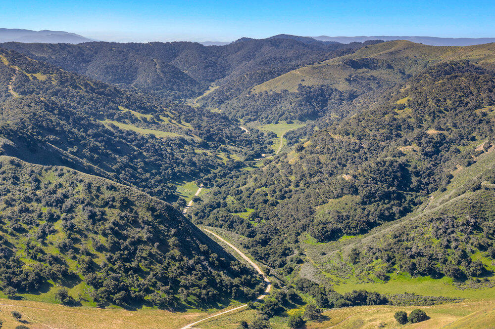 Los Alamos, California 93440, United States, ,Commercial,Active,120442