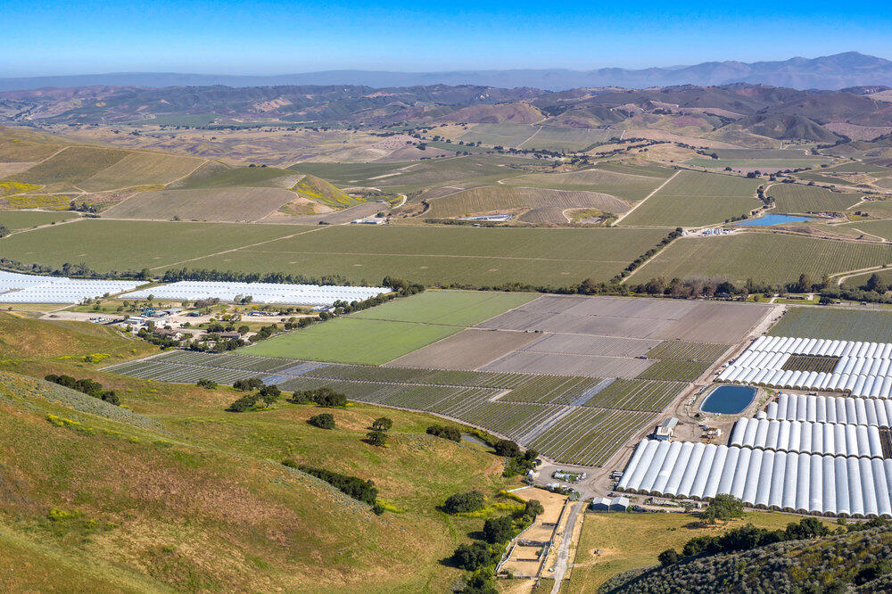 Los Alamos, California 93440, United States, ,Commercial,Active,120442