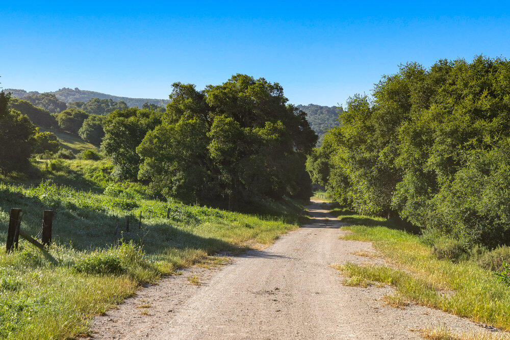 Los Alamos, California 93440, United States, ,Commercial,Active,120442