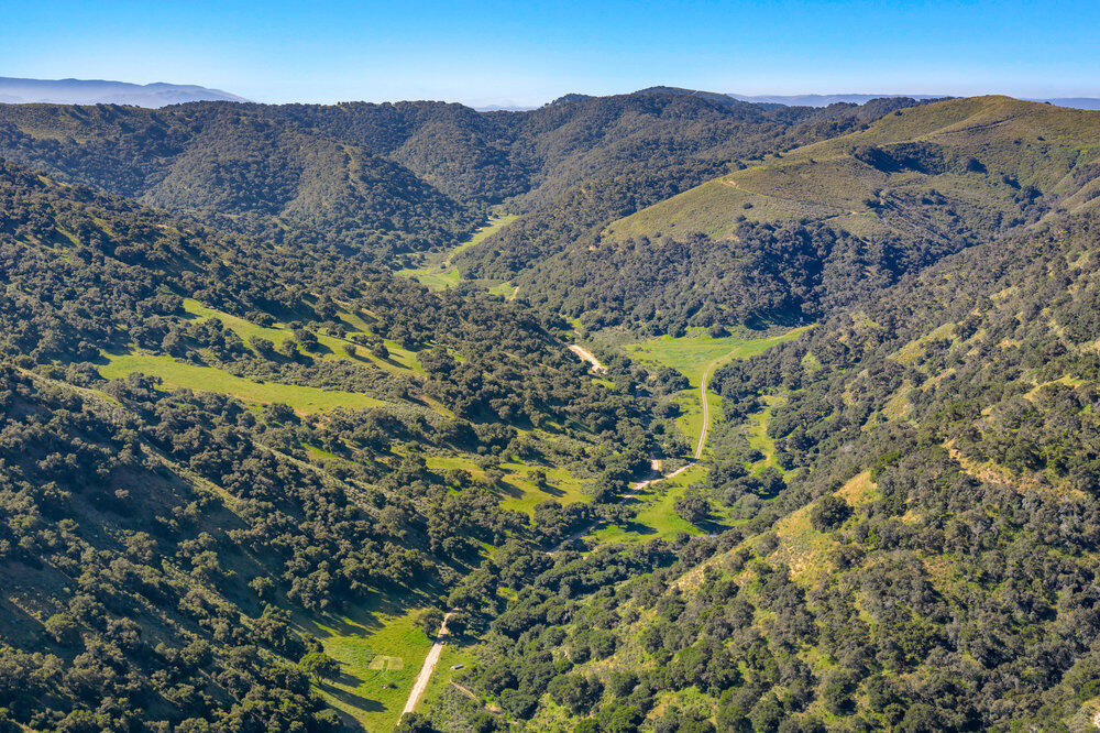 Los Alamos, California 93440, United States, ,Commercial,Active,120442