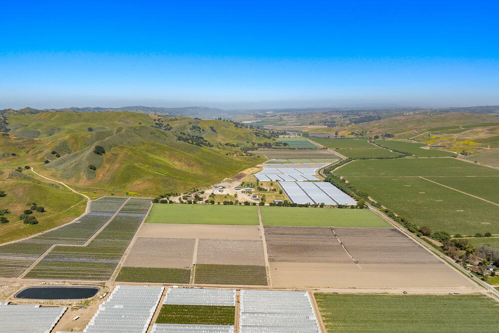 Los Alamos, California 93440, United States, ,Commercial,Active,120442